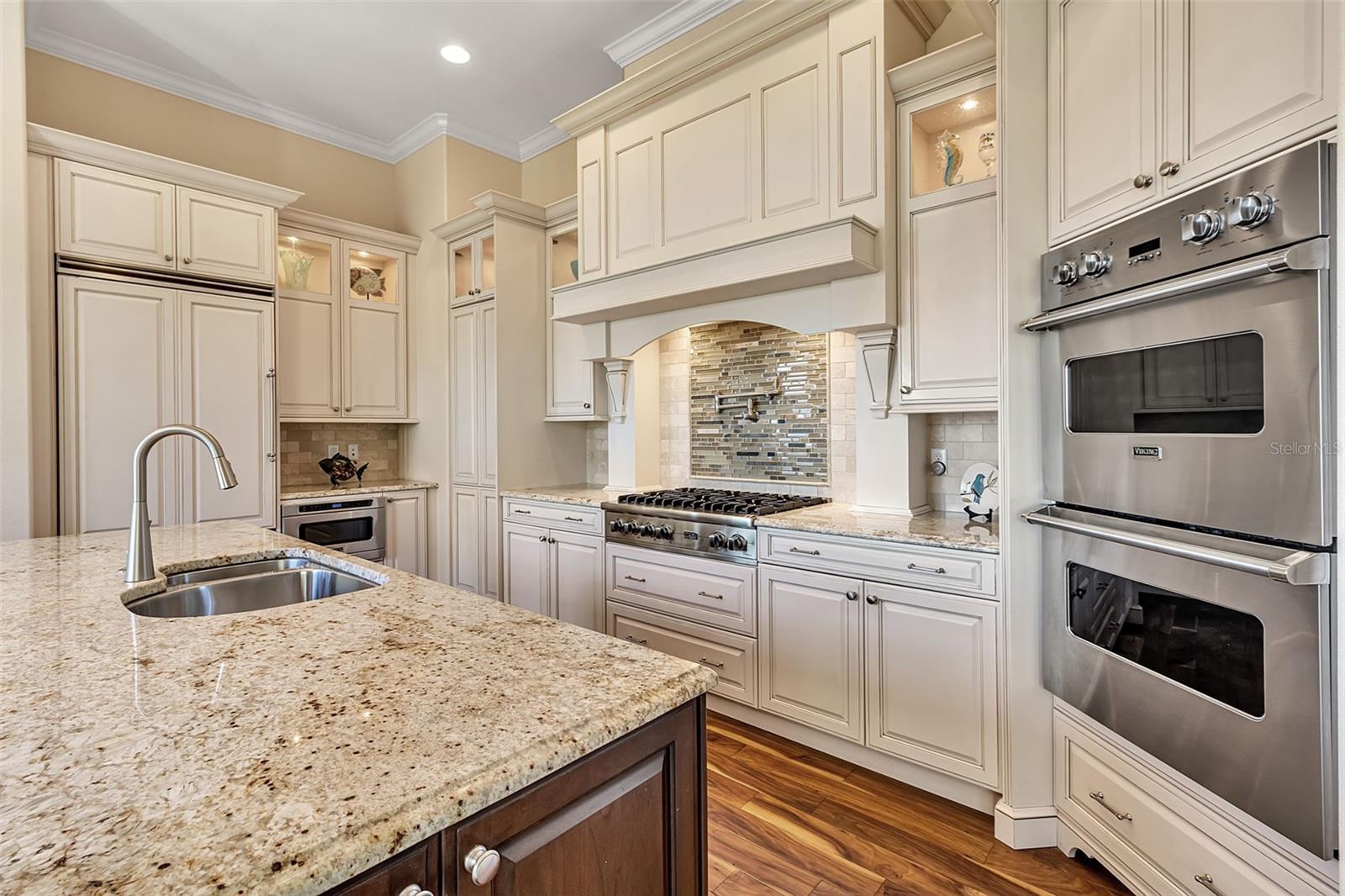 Image 8 of 48 For 2508 Casey Key Road