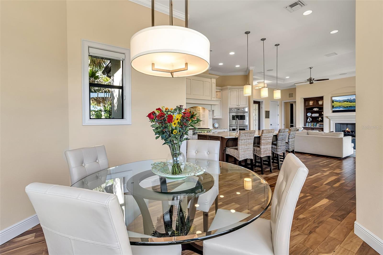 Image 9 of 48 For 2508 Casey Key Road