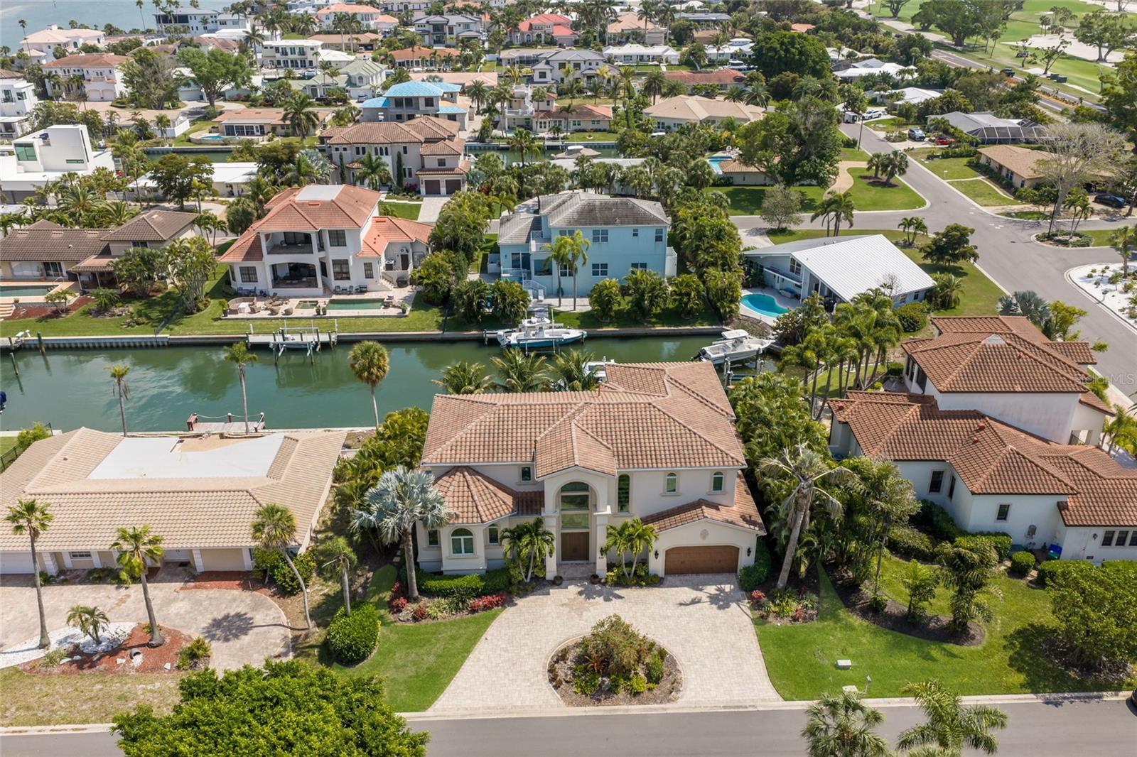 Details for 510 Bowsprit Lane, LONGBOAT KEY, FL 34228