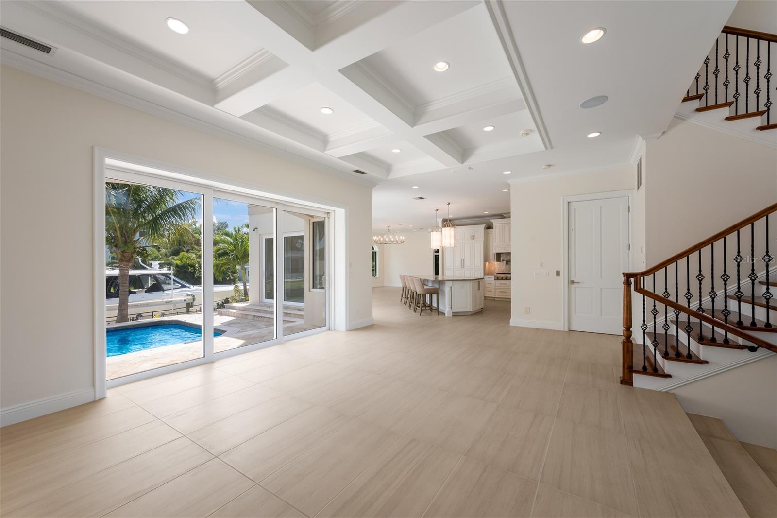 Image 10 of 80 For 510 Bowsprit Lane