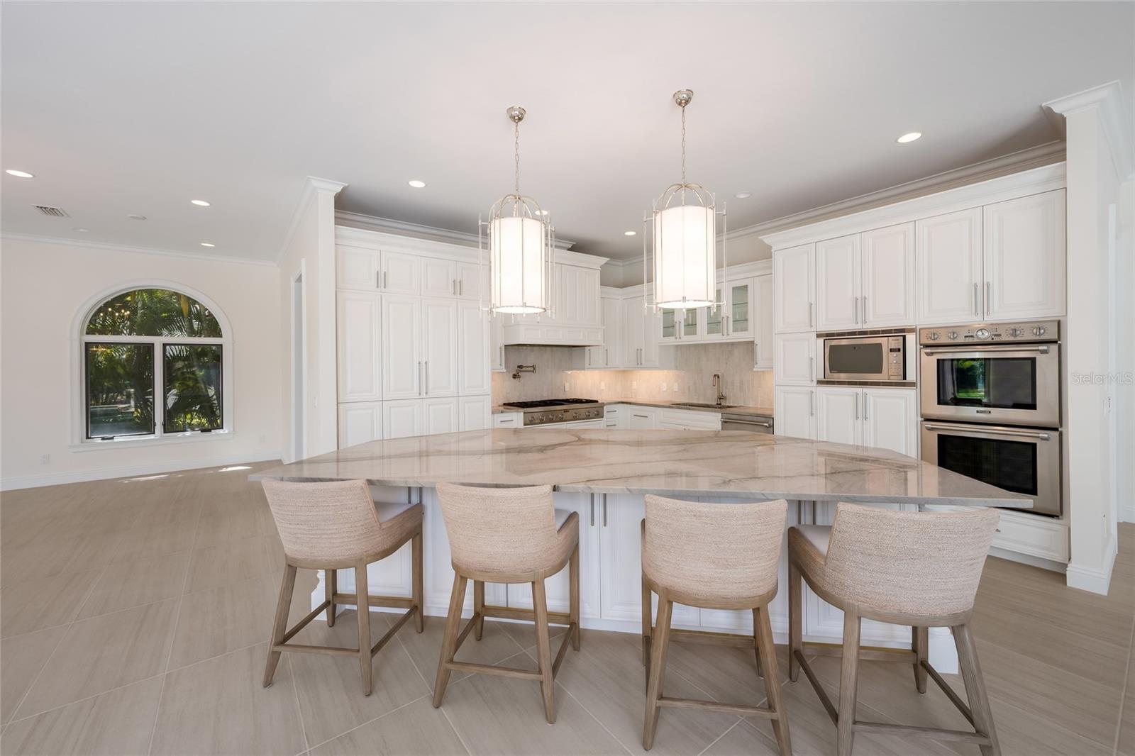 Image 13 of 80 For 510 Bowsprit Lane