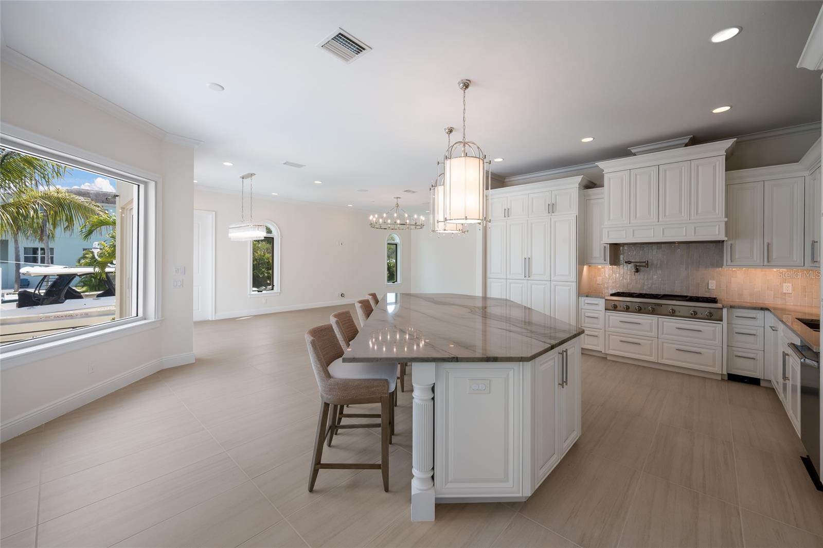 Image 14 of 80 For 510 Bowsprit Lane