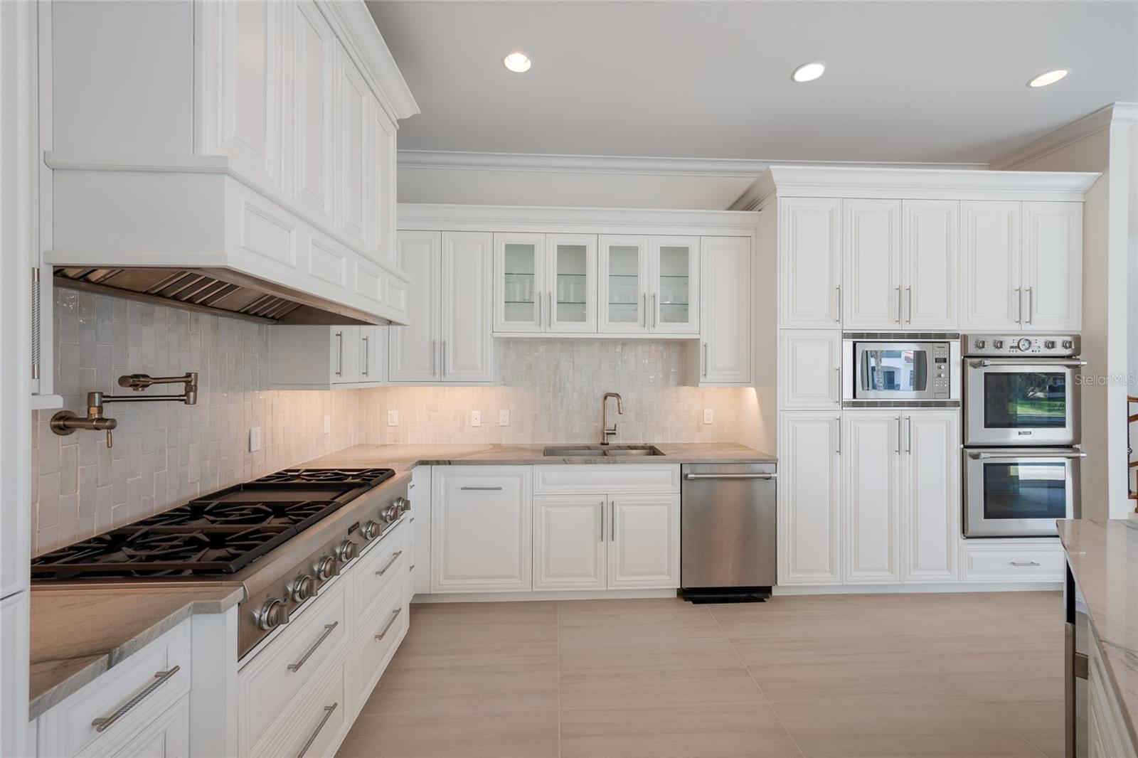 Image 15 of 80 For 510 Bowsprit Lane