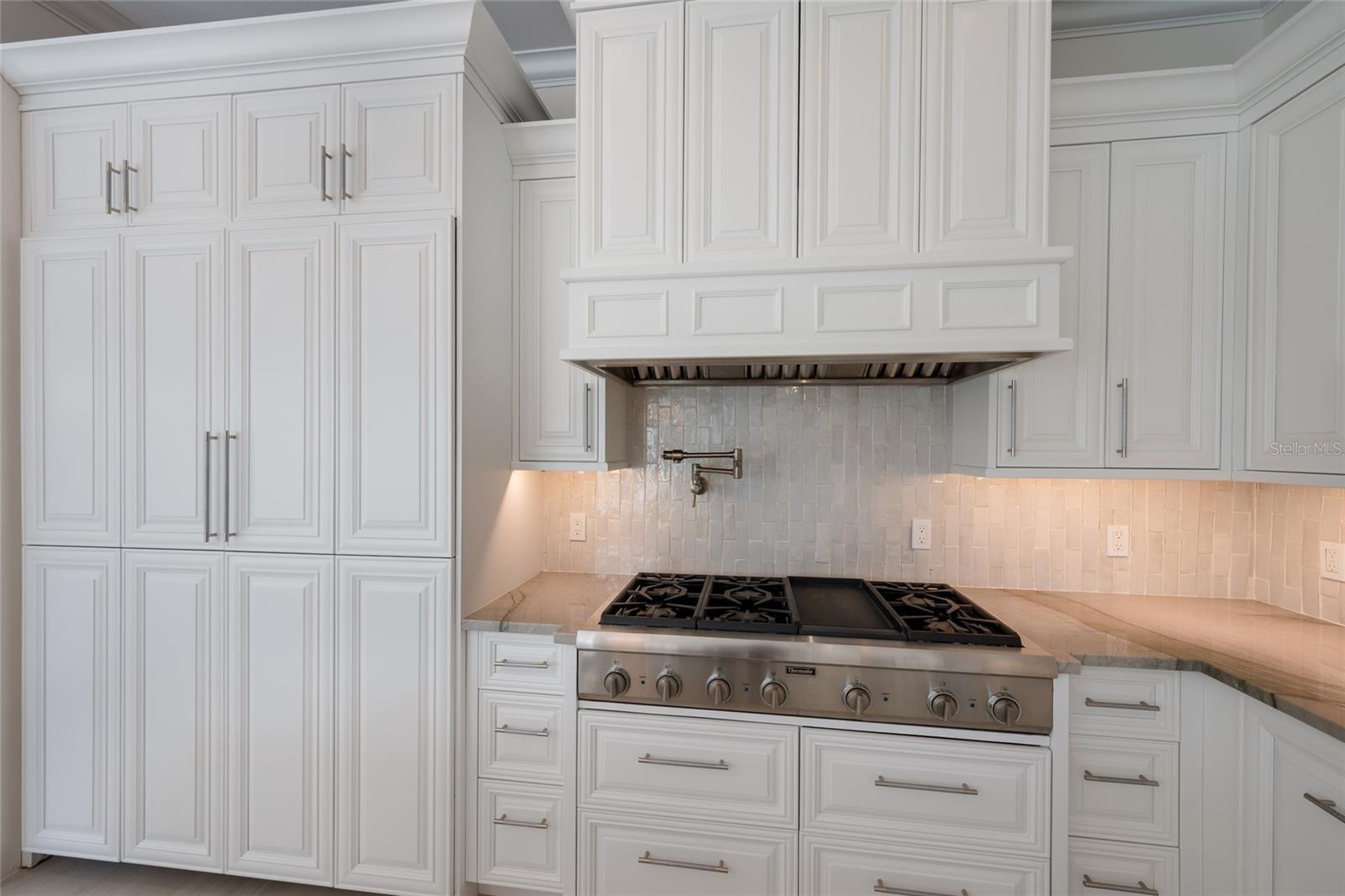 Image 16 of 80 For 510 Bowsprit Lane