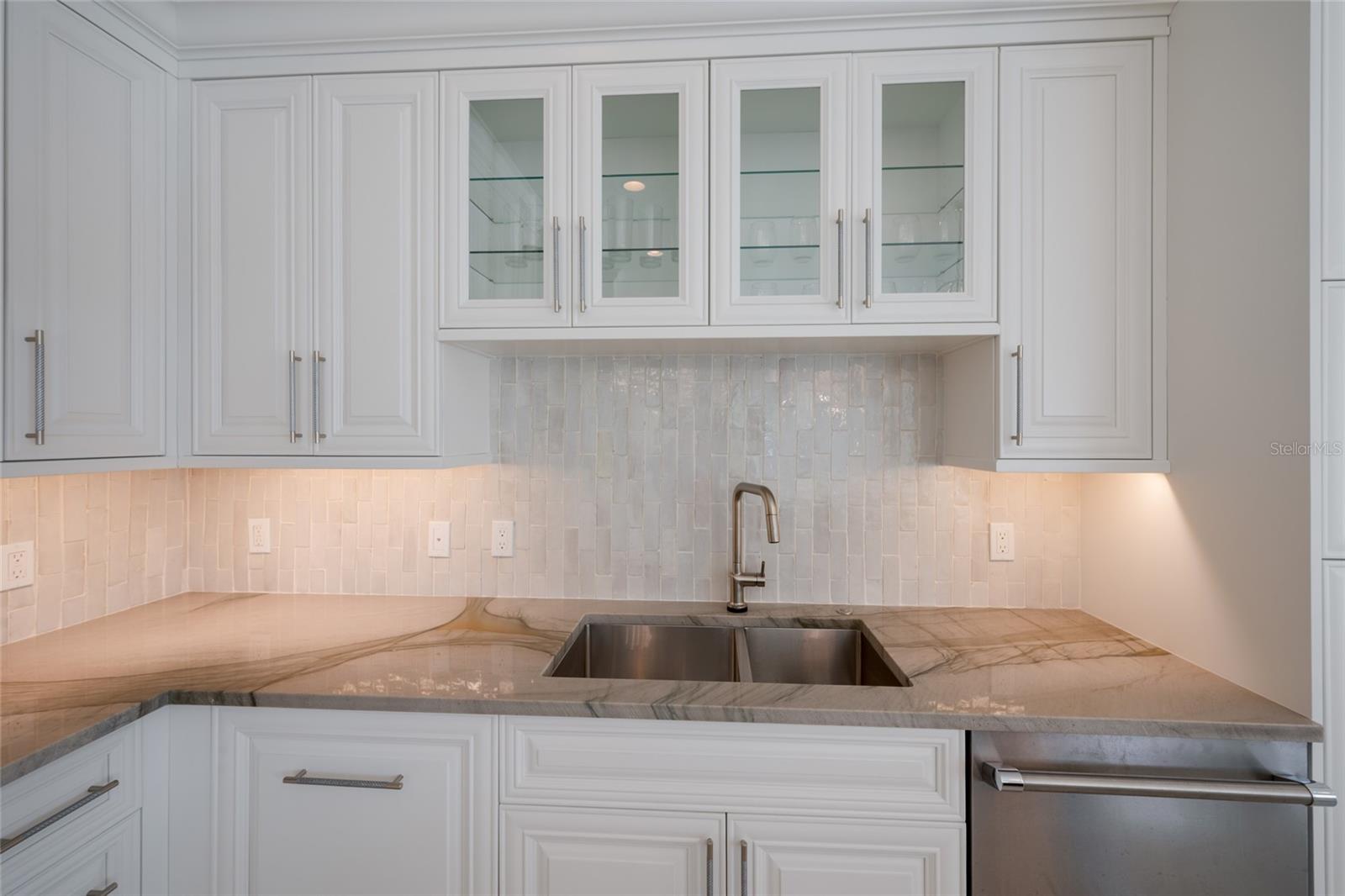 Image 17 of 80 For 510 Bowsprit Lane