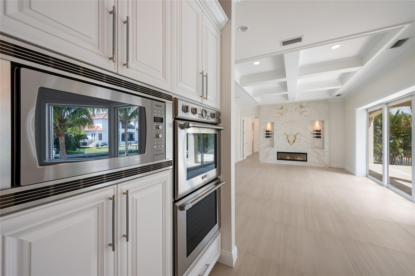 Image 18 of 80 For 510 Bowsprit Lane