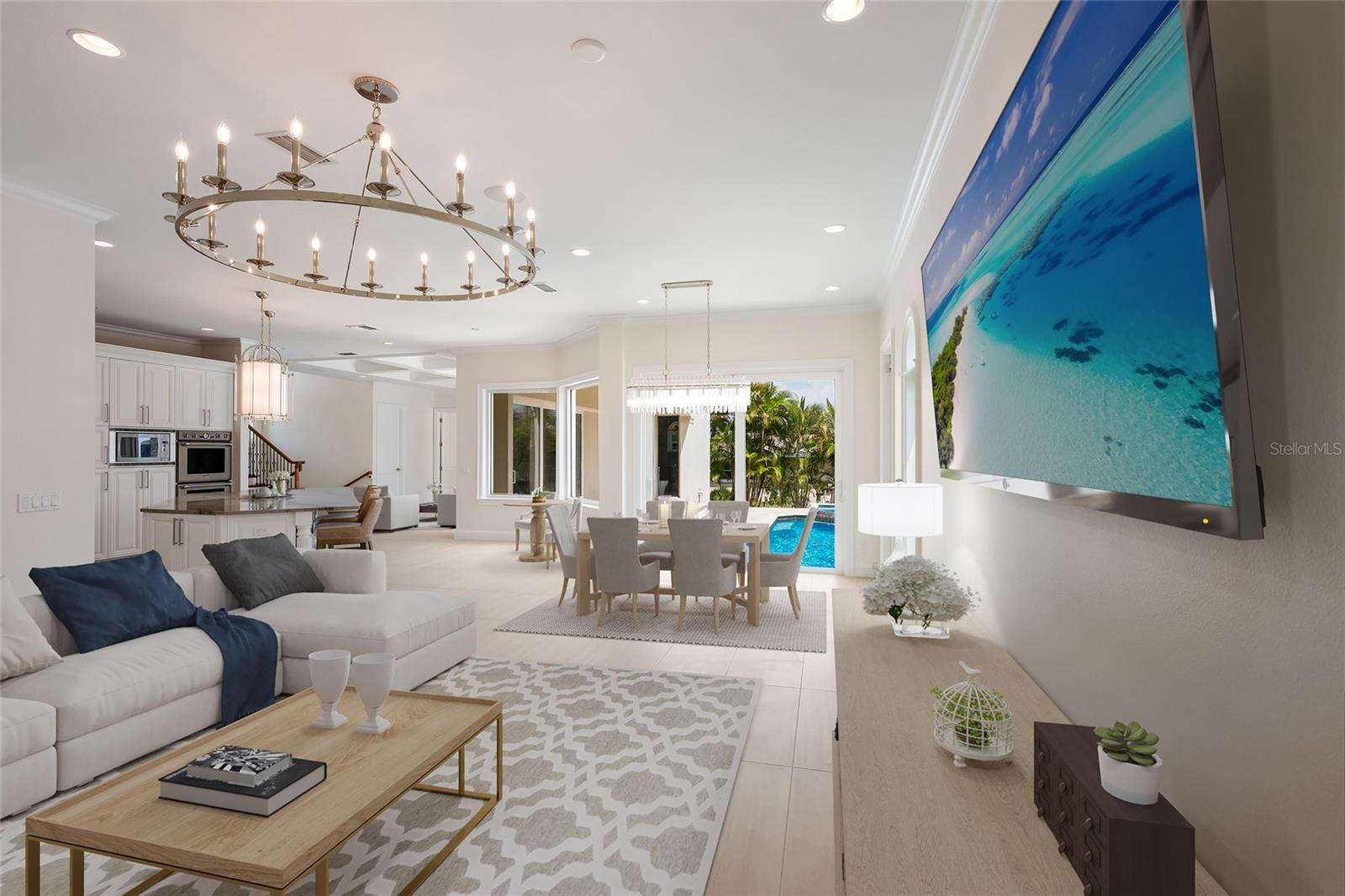 Image 20 of 80 For 510 Bowsprit Lane