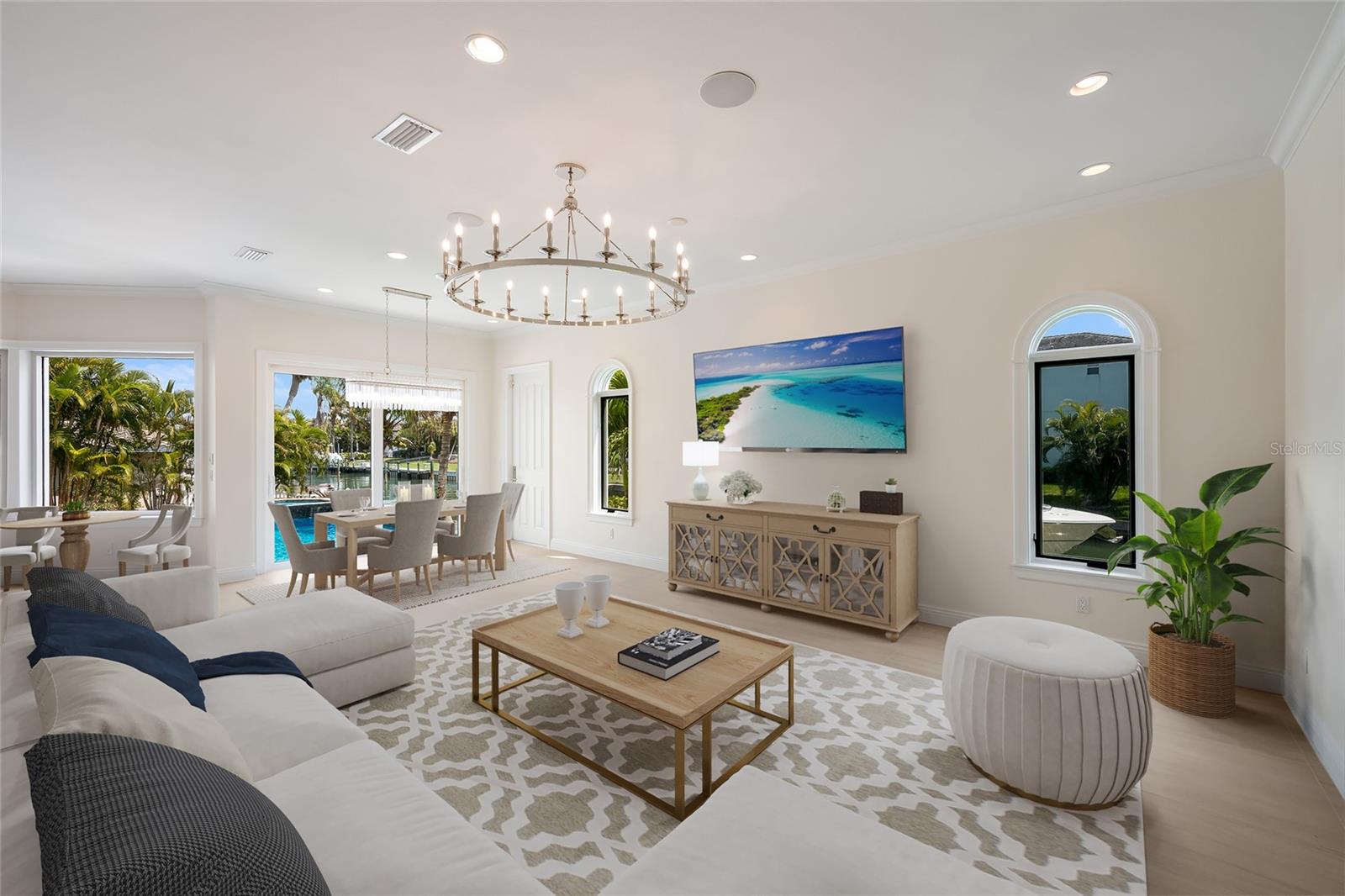 Image 21 of 80 For 510 Bowsprit Lane