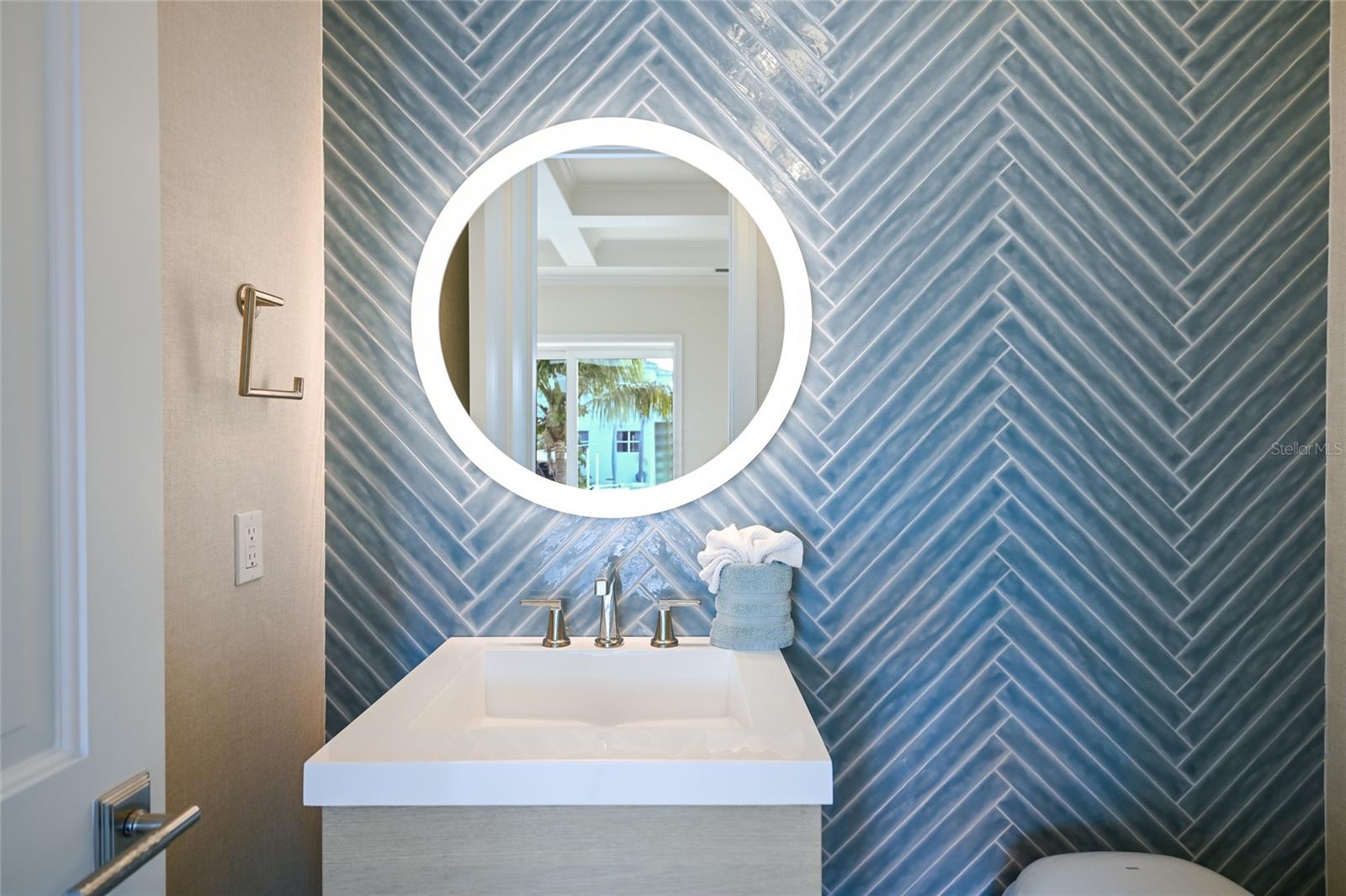 Image 24 of 80 For 510 Bowsprit Lane