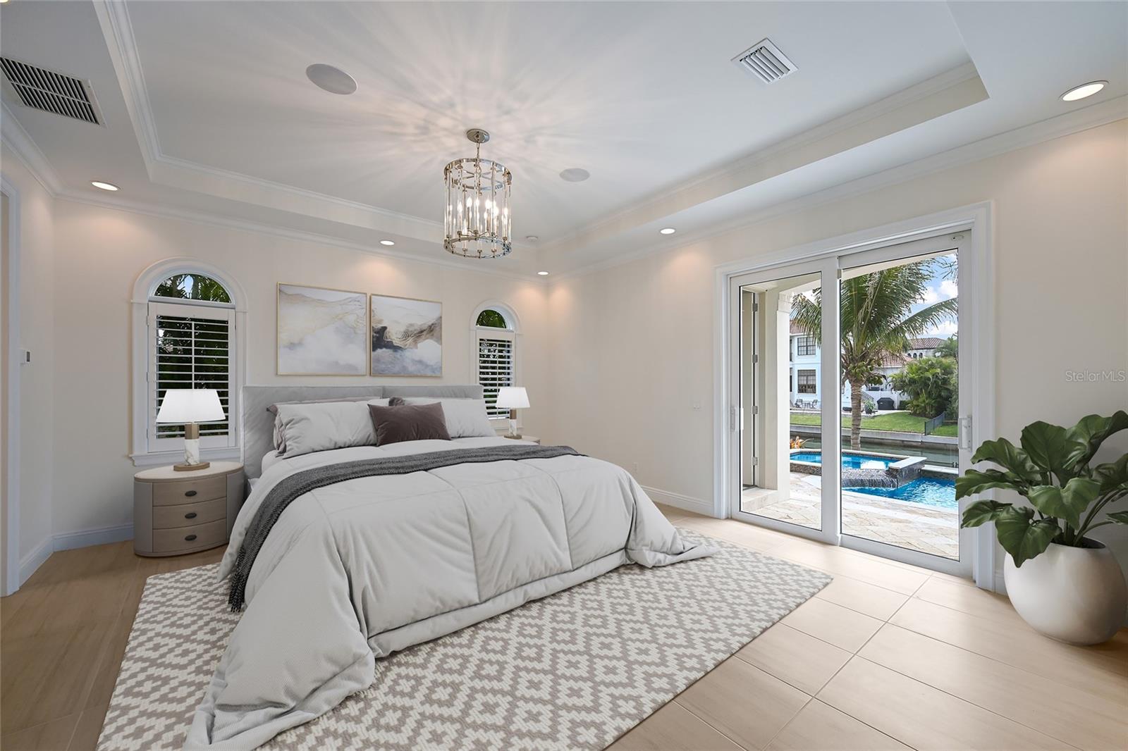 Image 25 of 80 For 510 Bowsprit Lane