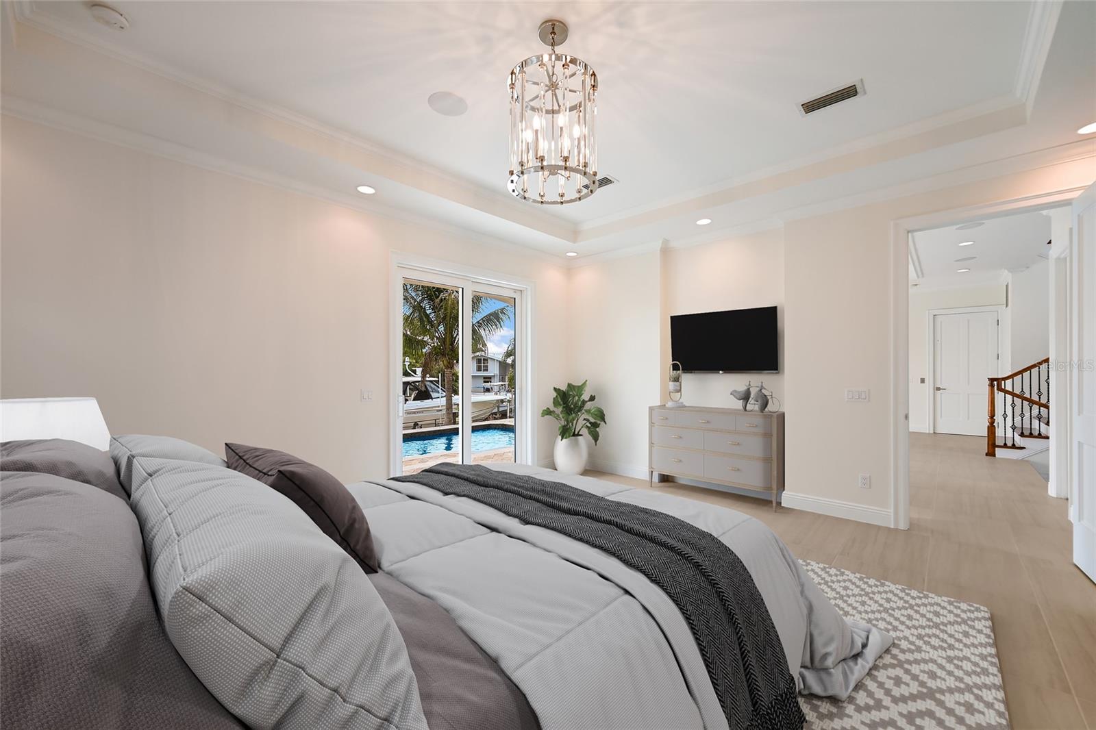 Image 26 of 80 For 510 Bowsprit Lane