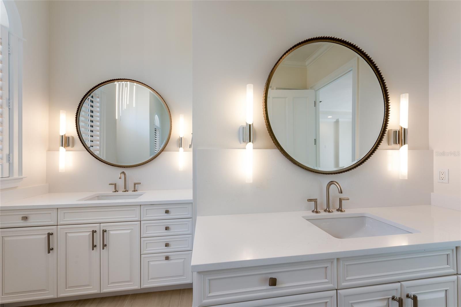 Image 28 of 80 For 510 Bowsprit Lane