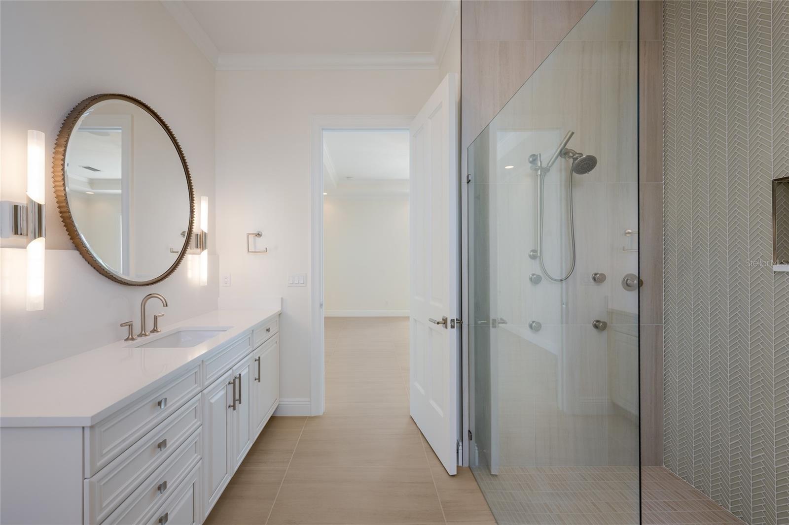 Image 29 of 80 For 510 Bowsprit Lane