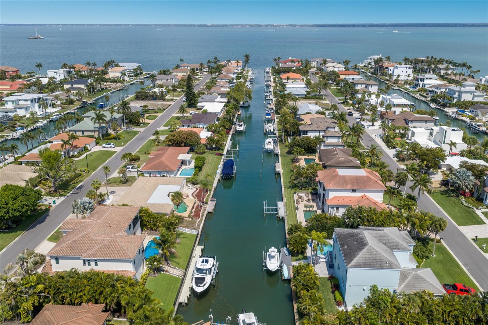 Image 3 of 80 For 510 Bowsprit Lane