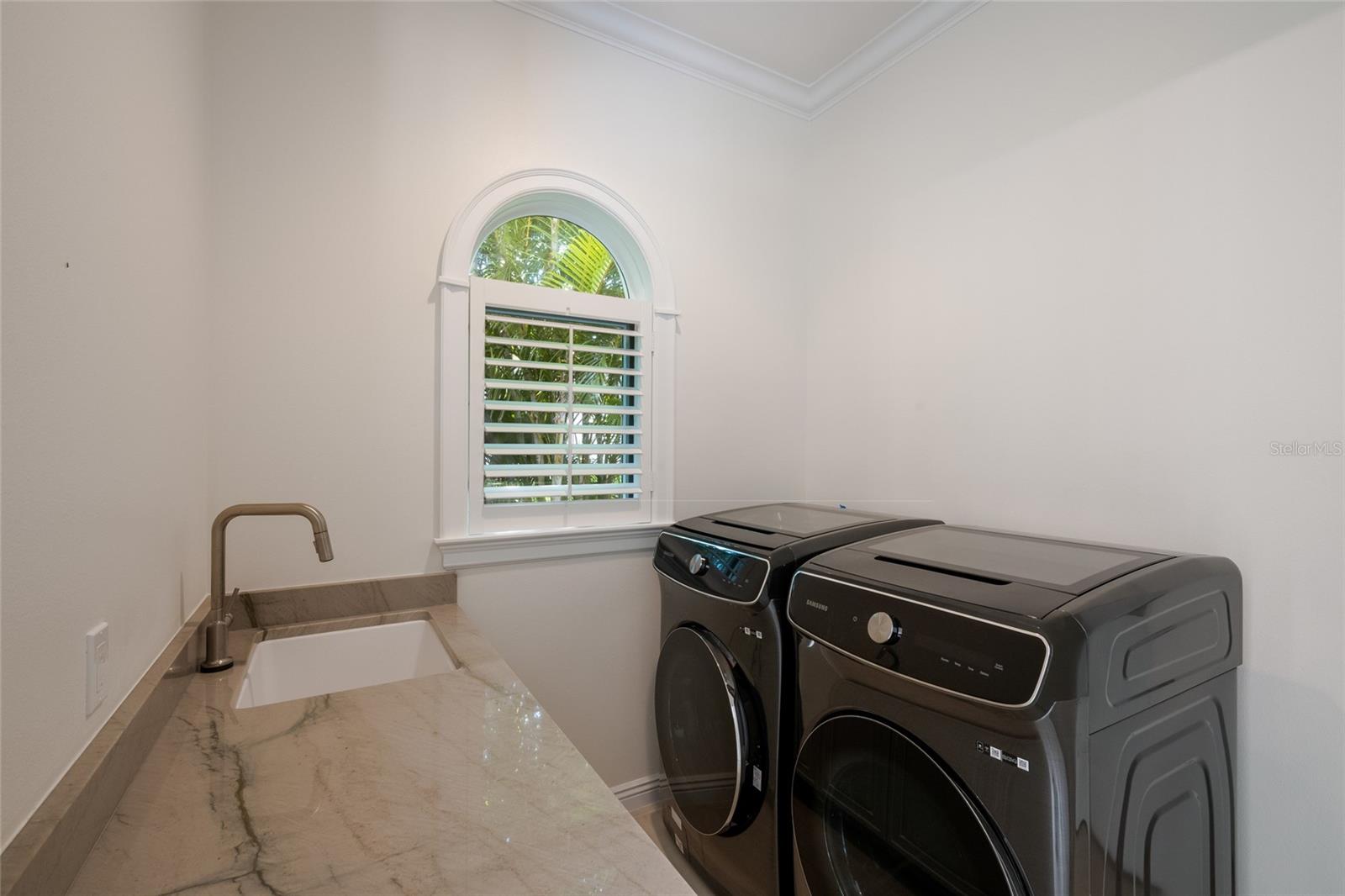 Image 32 of 80 For 510 Bowsprit Lane