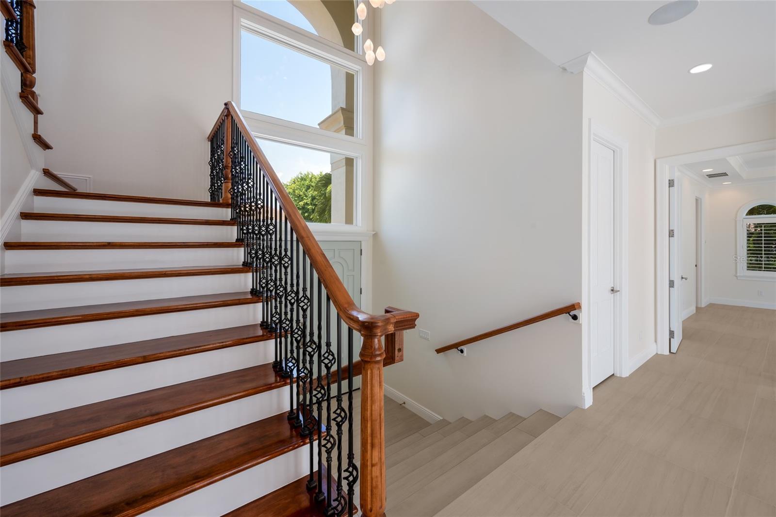 Image 33 of 80 For 510 Bowsprit Lane