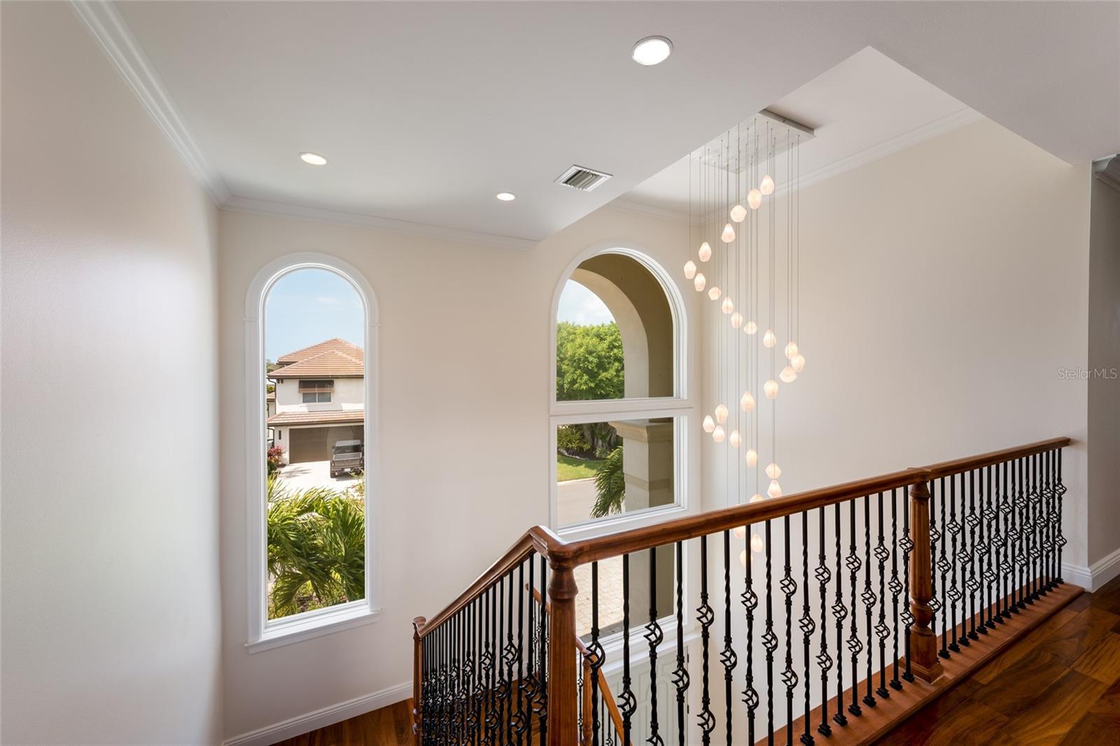 Image 34 of 80 For 510 Bowsprit Lane