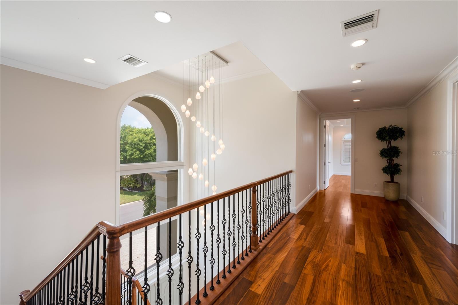 Image 35 of 80 For 510 Bowsprit Lane