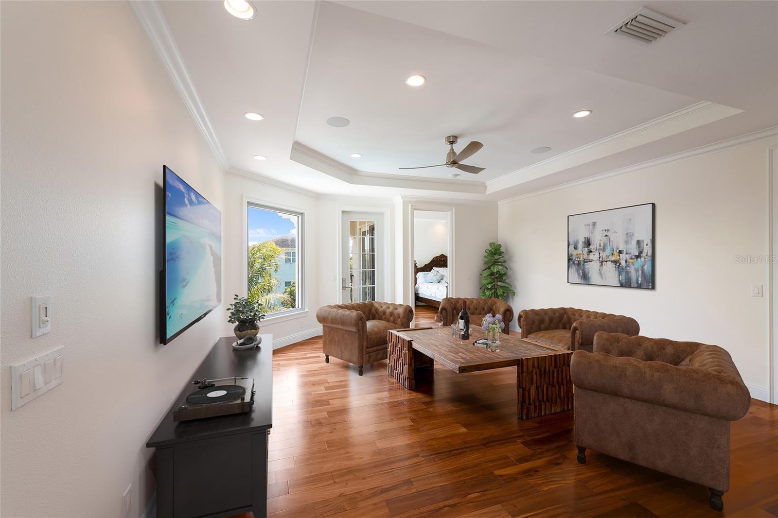 Image 37 of 80 For 510 Bowsprit Lane