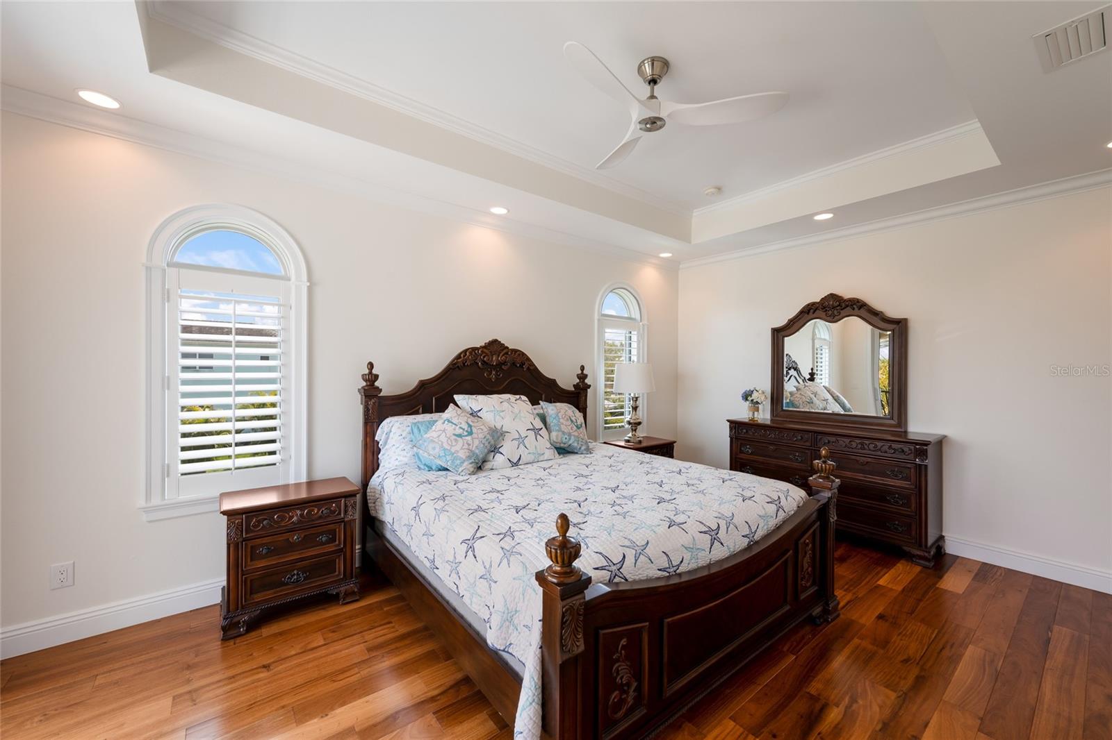 Image 38 of 80 For 510 Bowsprit Lane