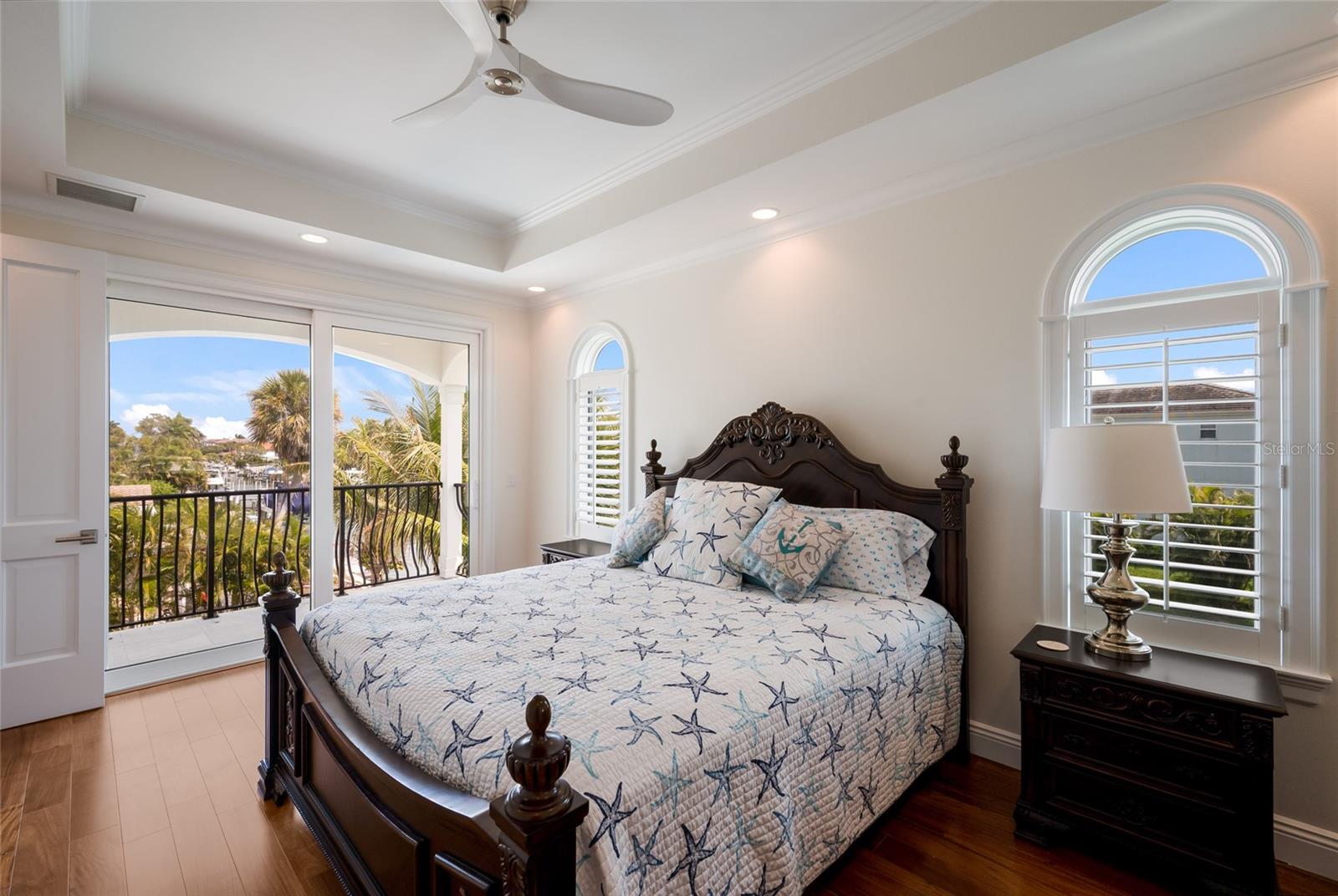 Image 39 of 80 For 510 Bowsprit Lane