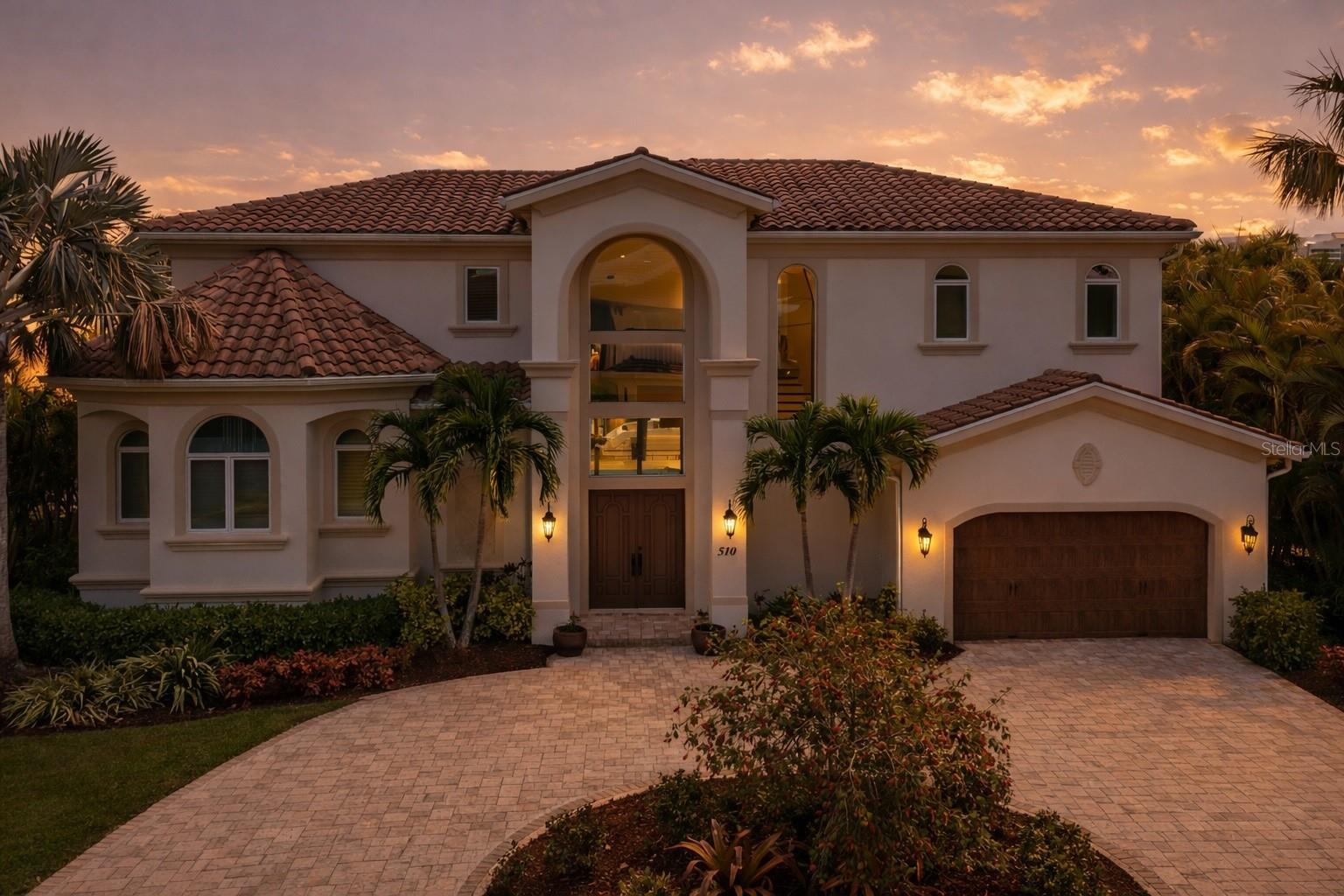 Image 4 of 80 For 510 Bowsprit Lane