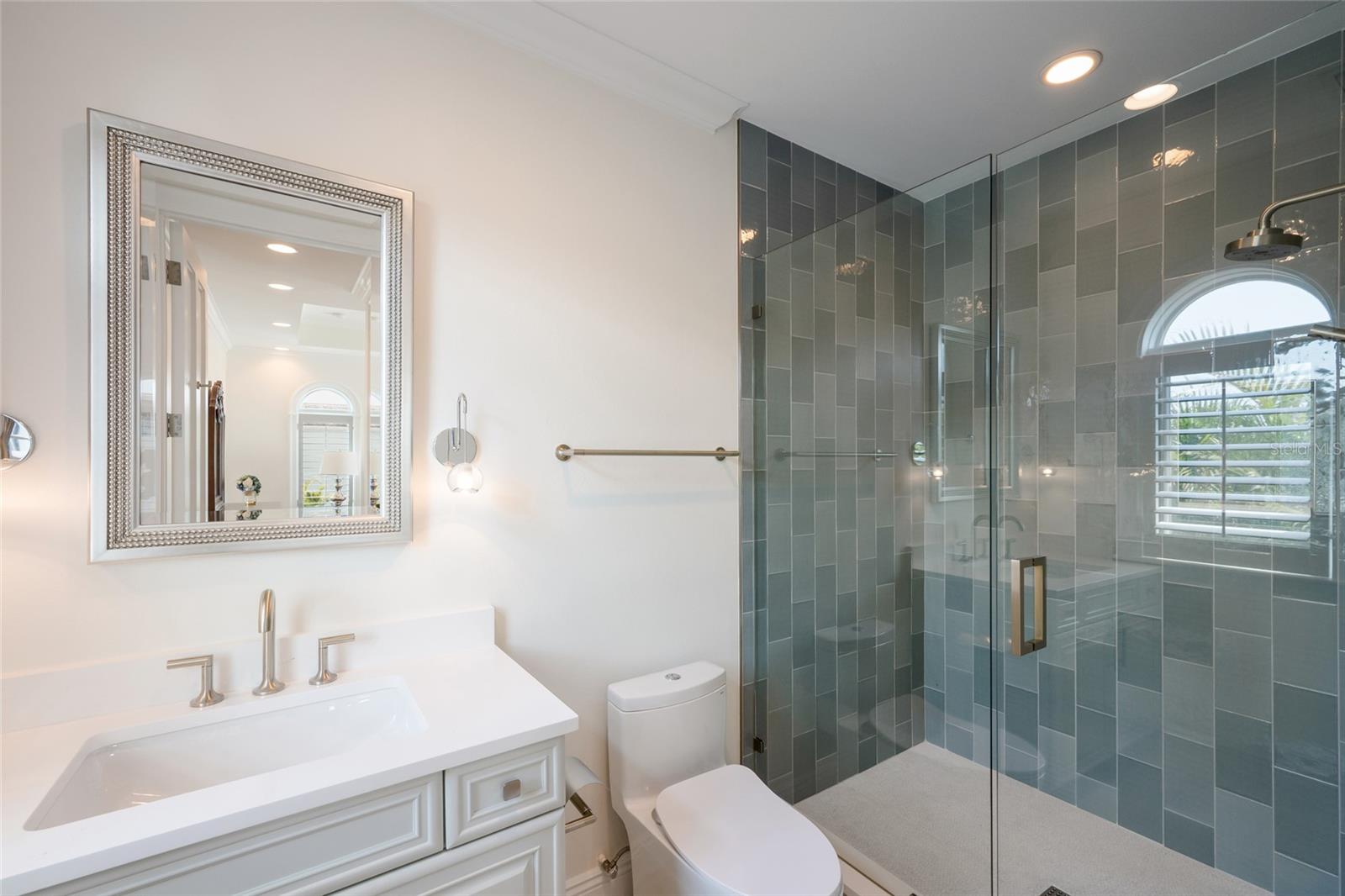 Image 40 of 80 For 510 Bowsprit Lane