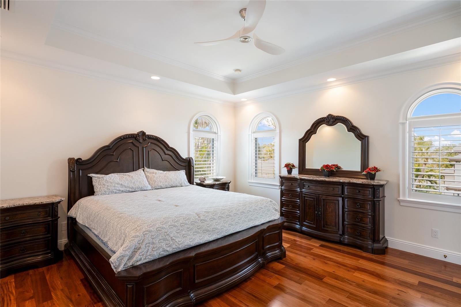 Image 41 of 80 For 510 Bowsprit Lane