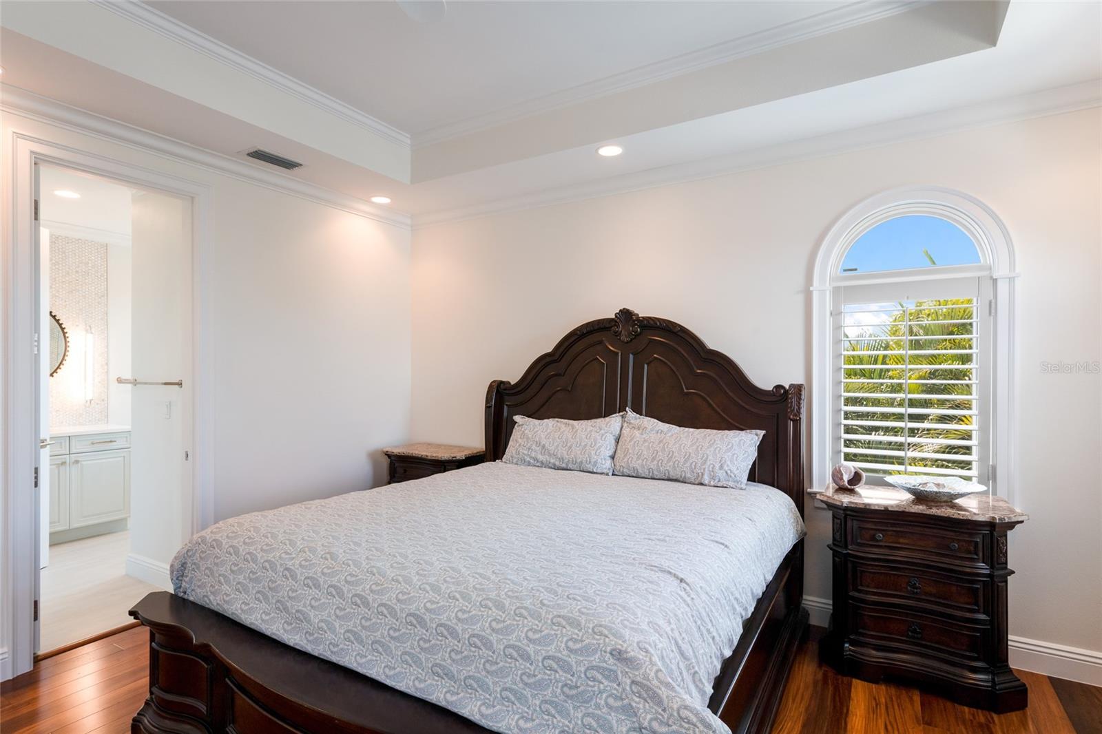 Image 42 of 80 For 510 Bowsprit Lane