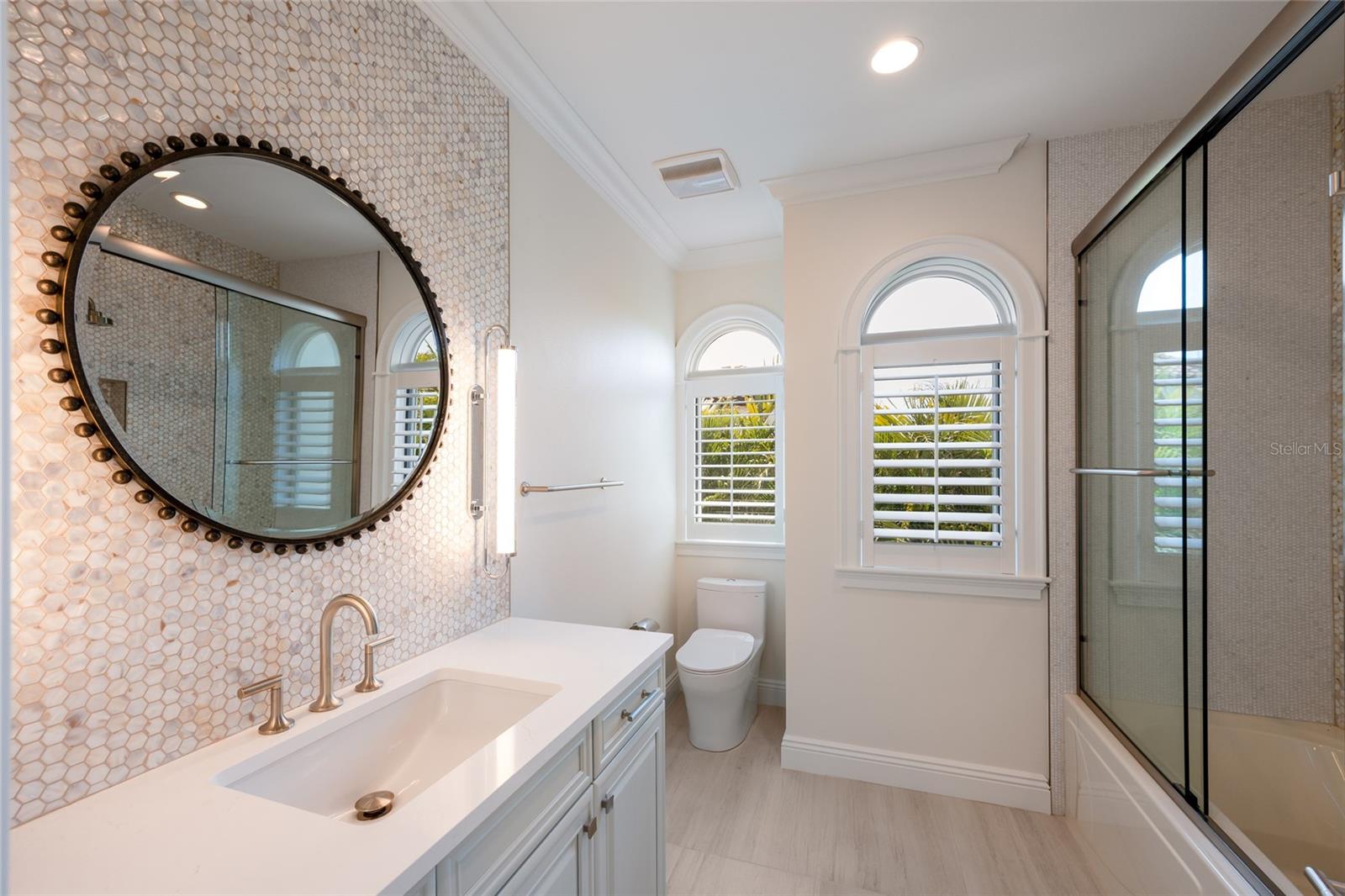 Image 43 of 80 For 510 Bowsprit Lane