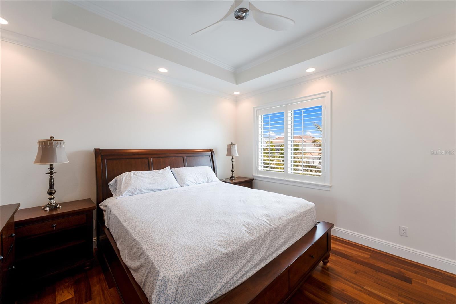 Image 44 of 80 For 510 Bowsprit Lane