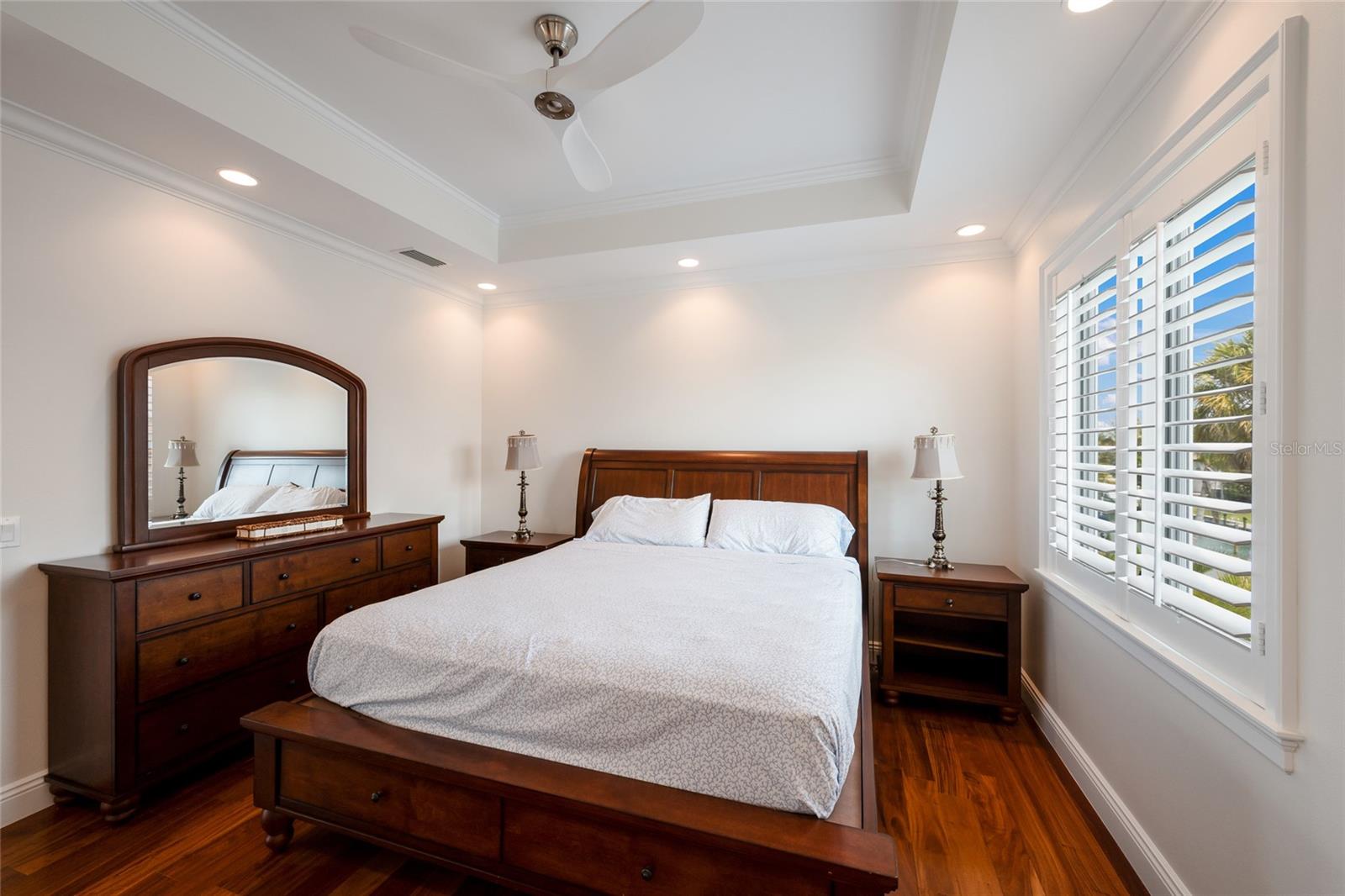 Image 45 of 80 For 510 Bowsprit Lane