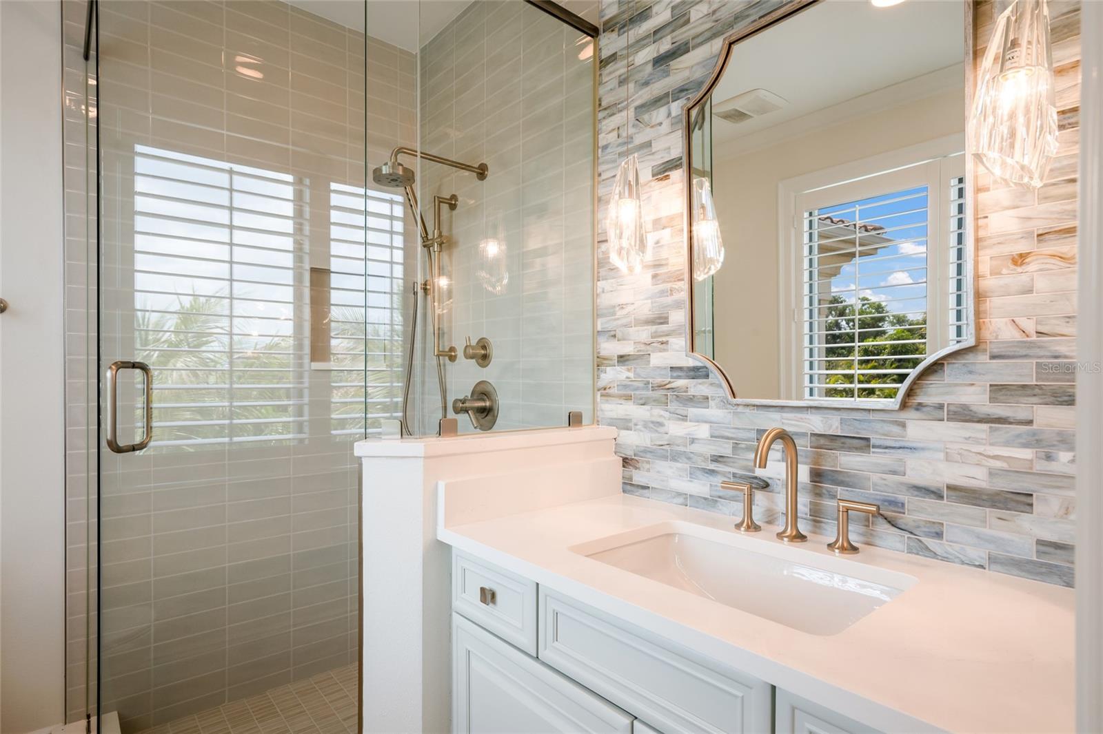 Image 46 of 80 For 510 Bowsprit Lane