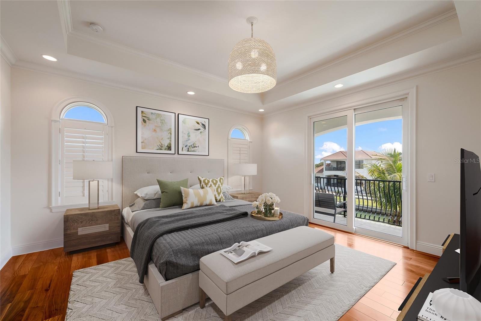 Image 47 of 80 For 510 Bowsprit Lane