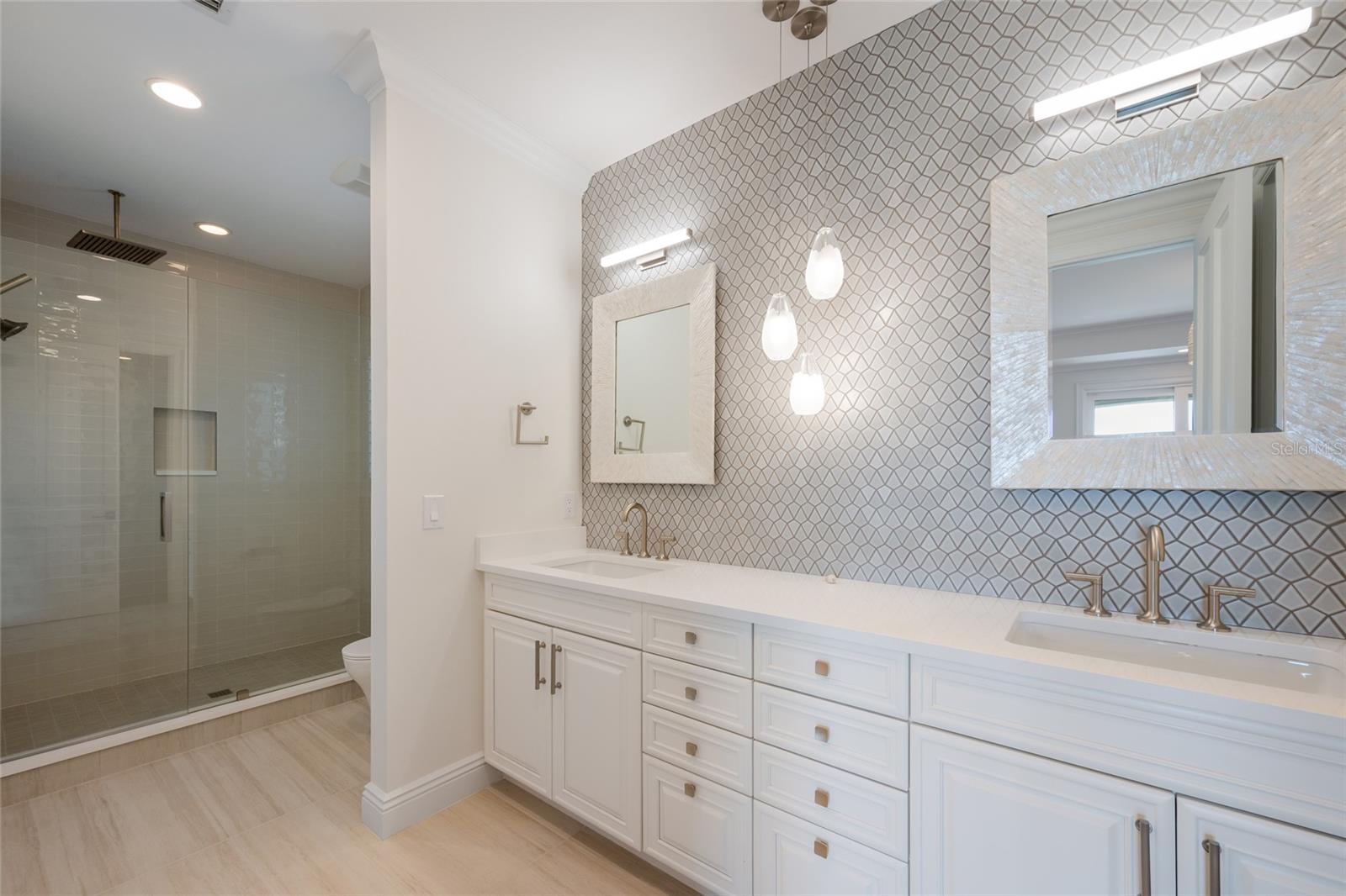 Image 48 of 80 For 510 Bowsprit Lane