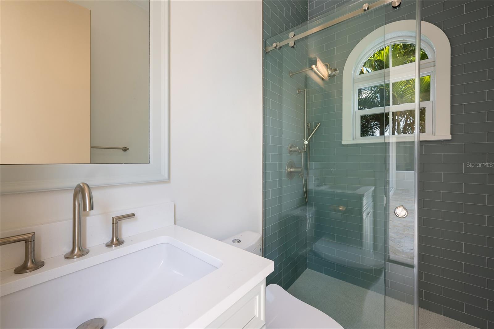 Image 49 of 80 For 510 Bowsprit Lane