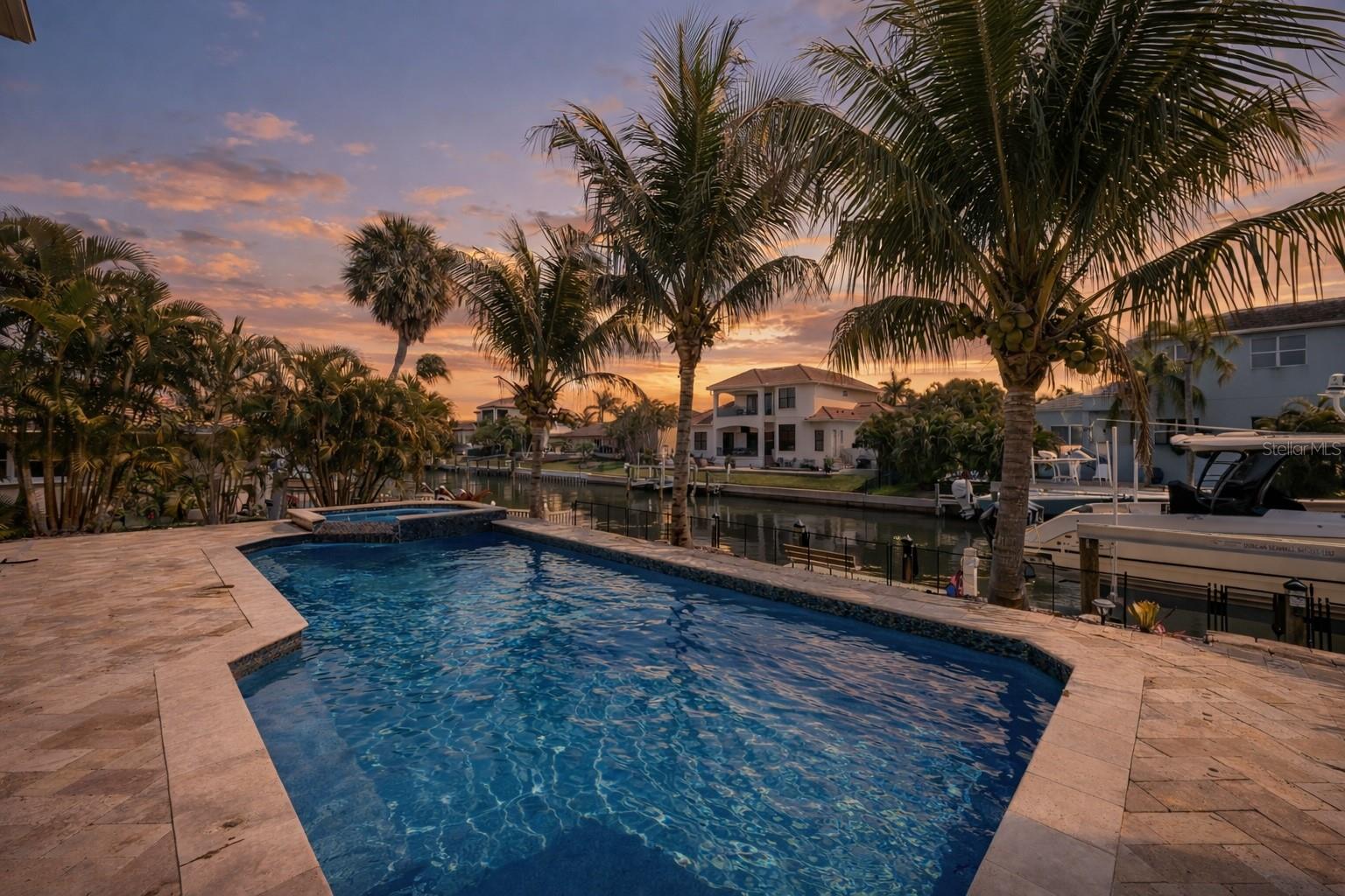 Image 5 of 80 For 510 Bowsprit Lane