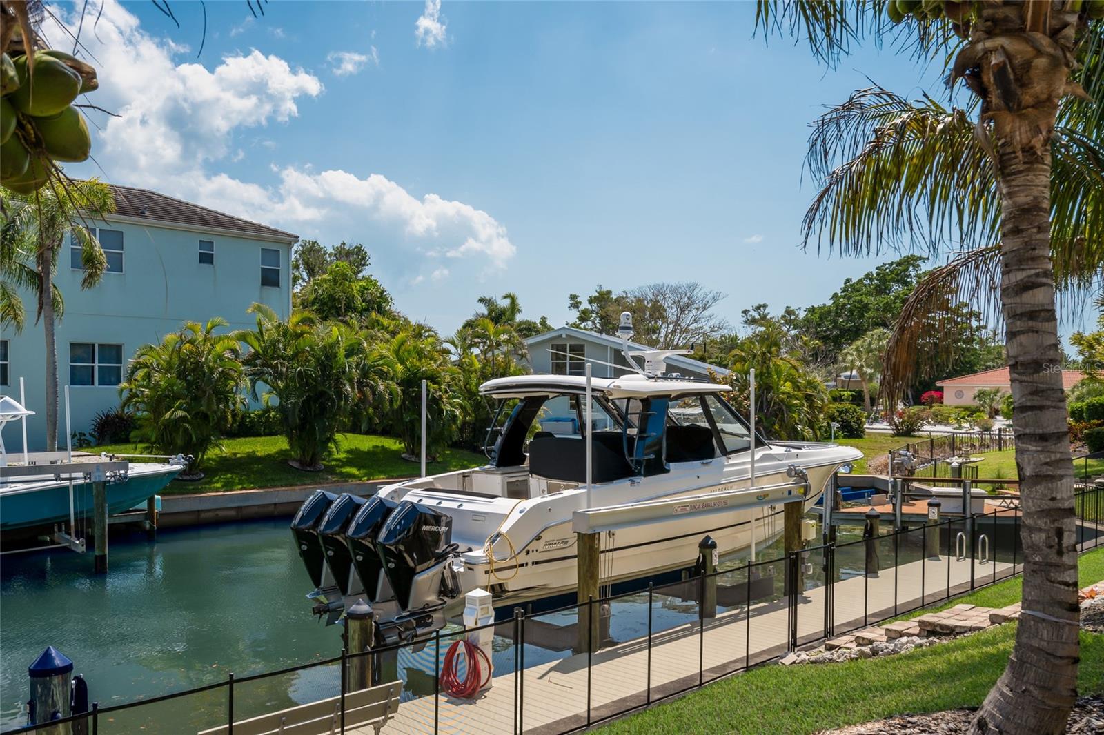 Image 57 of 80 For 510 Bowsprit Lane