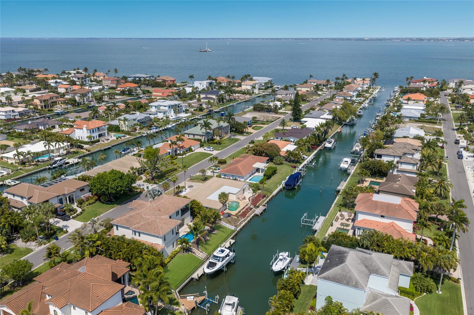 Image 63 of 80 For 510 Bowsprit Lane