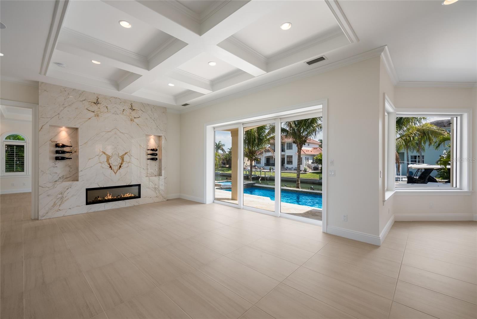 Image 67 of 80 For 510 Bowsprit Lane