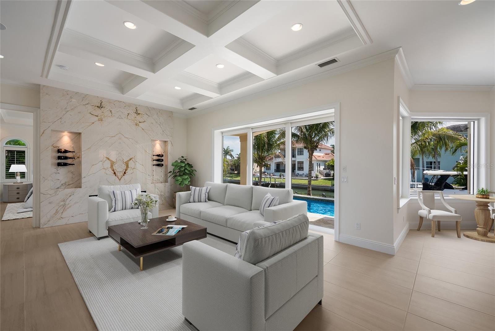 Image 7 of 80 For 510 Bowsprit Lane