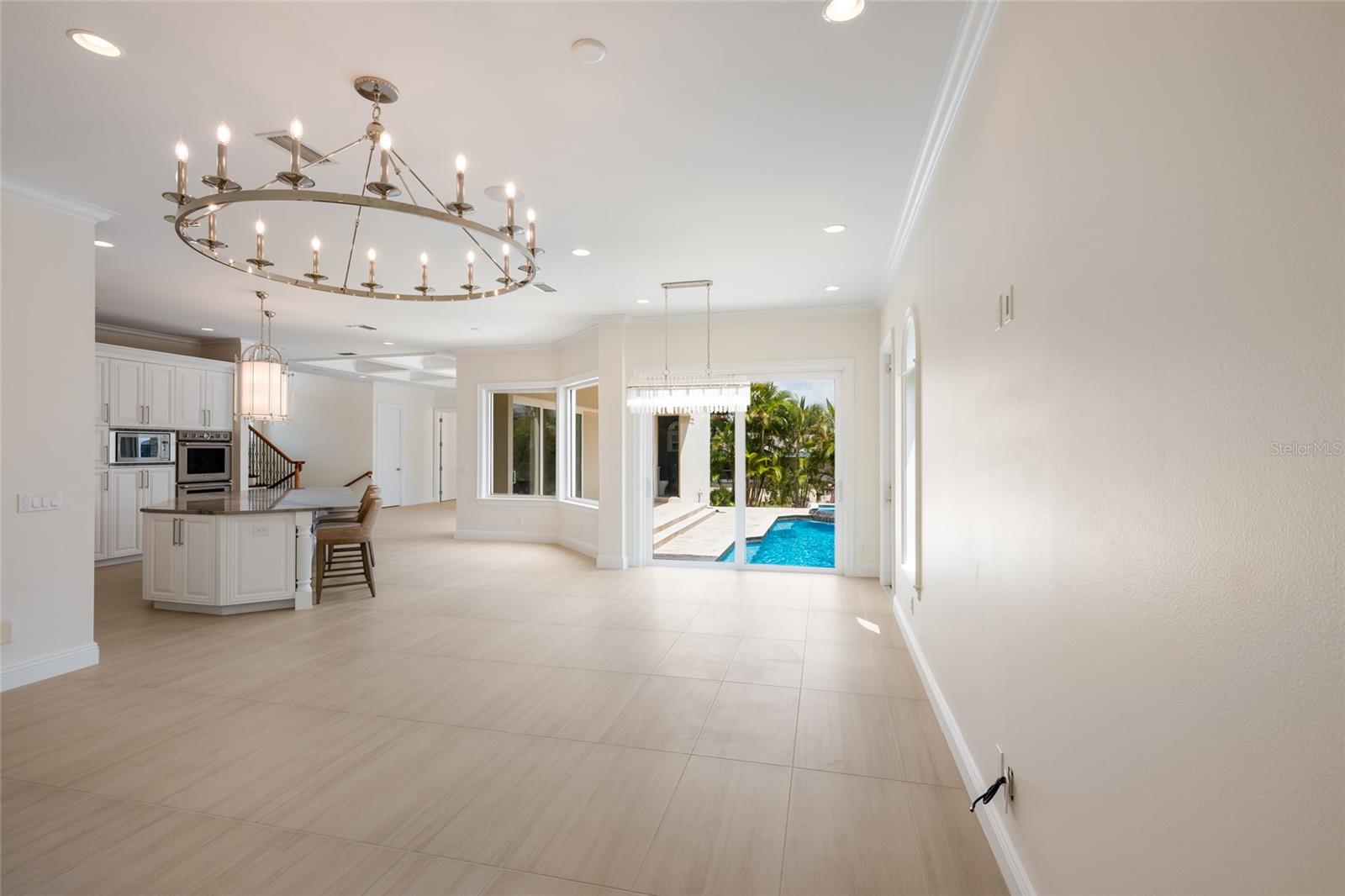 Image 70 of 80 For 510 Bowsprit Lane