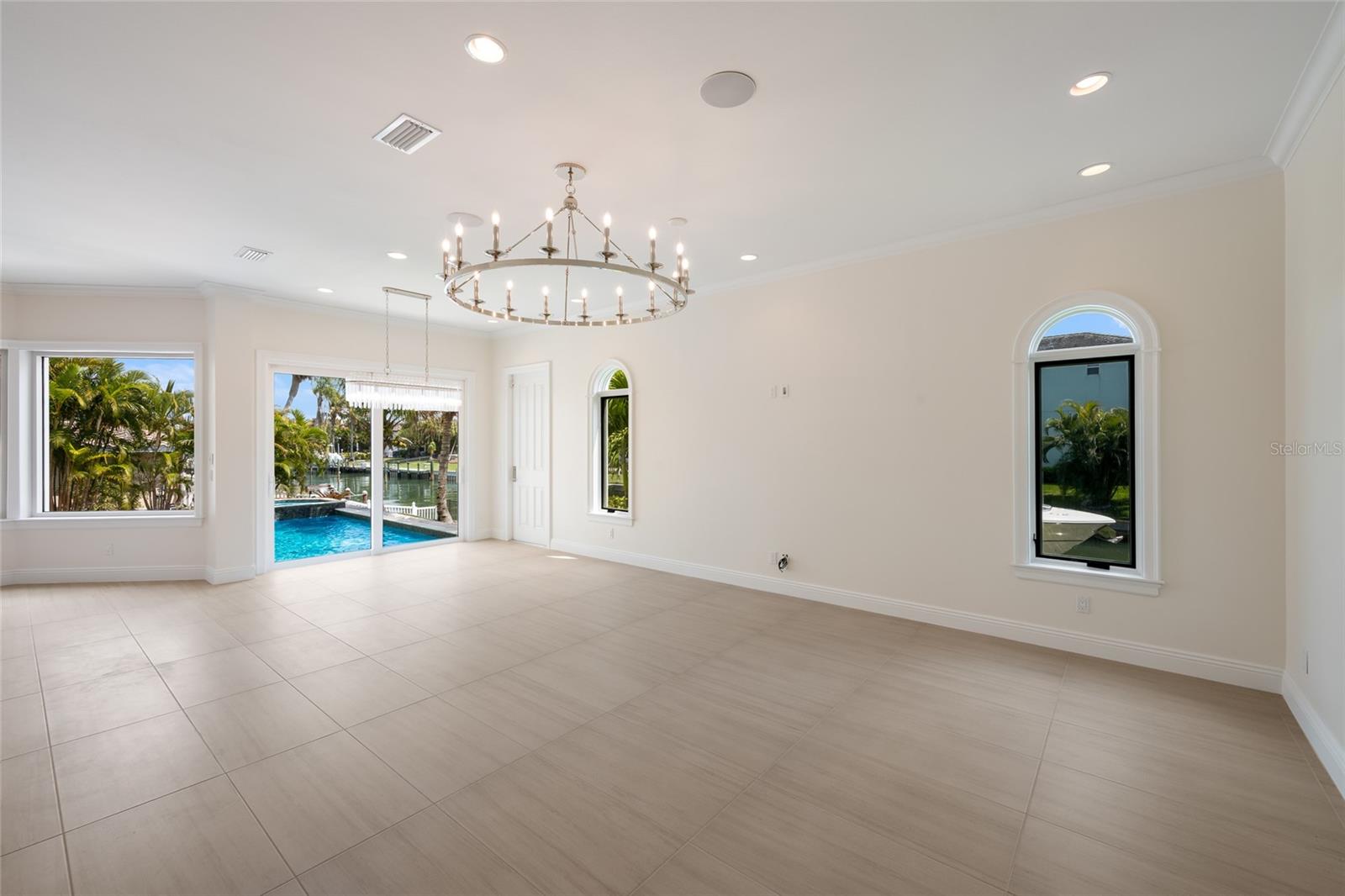 Image 71 of 80 For 510 Bowsprit Lane