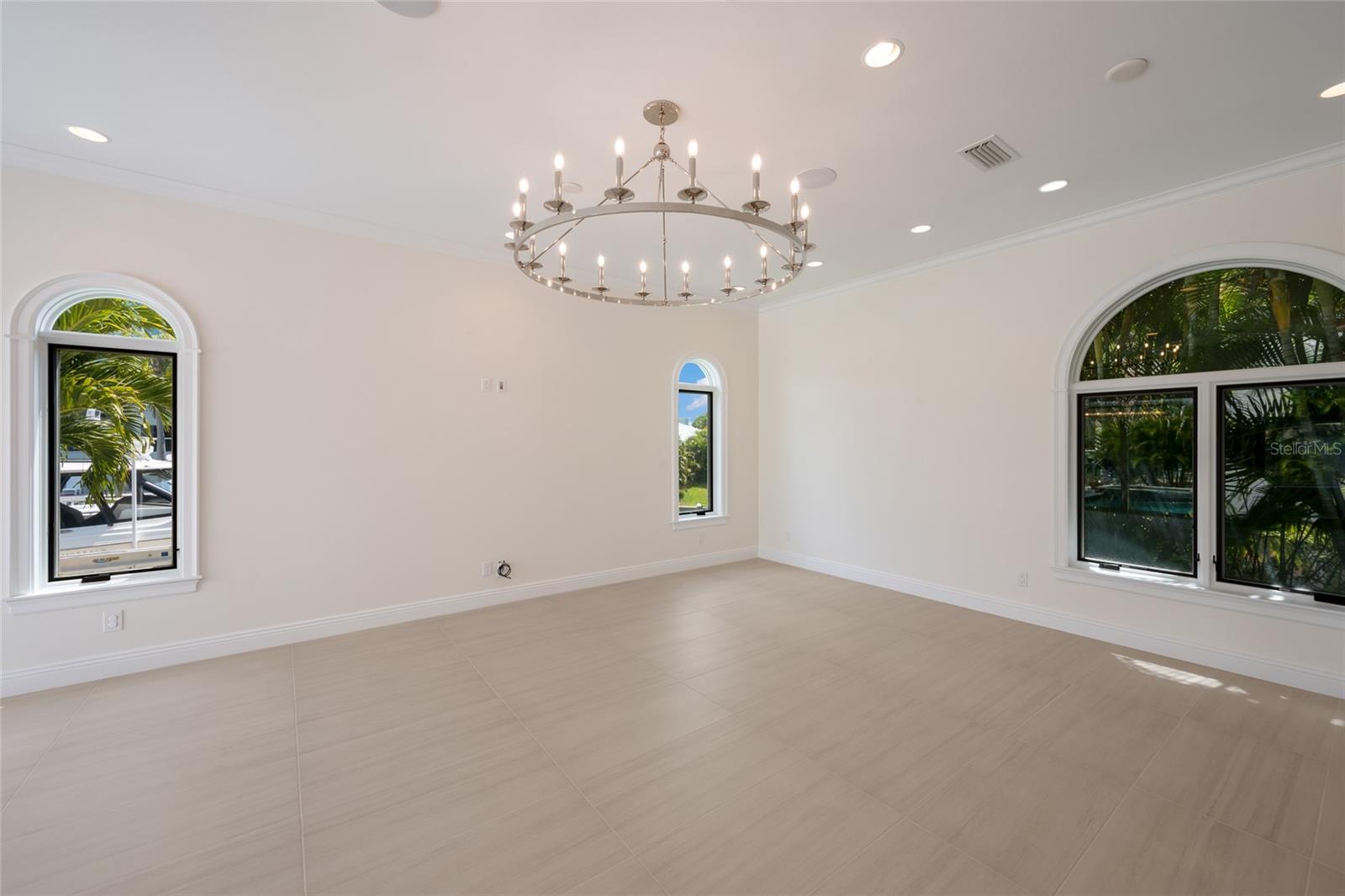 Image 72 of 80 For 510 Bowsprit Lane