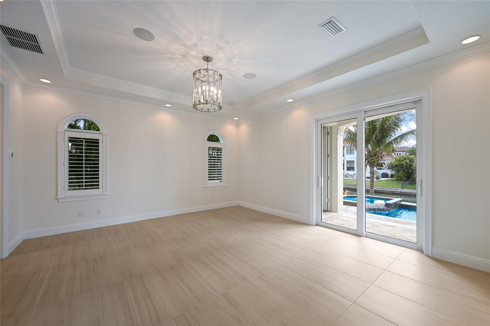 Image 73 of 80 For 510 Bowsprit Lane