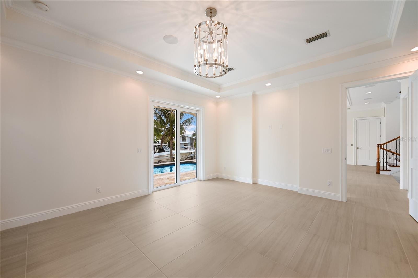 Image 74 of 80 For 510 Bowsprit Lane