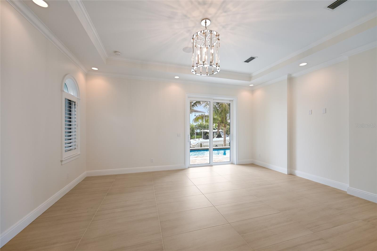 Image 75 of 80 For 510 Bowsprit Lane