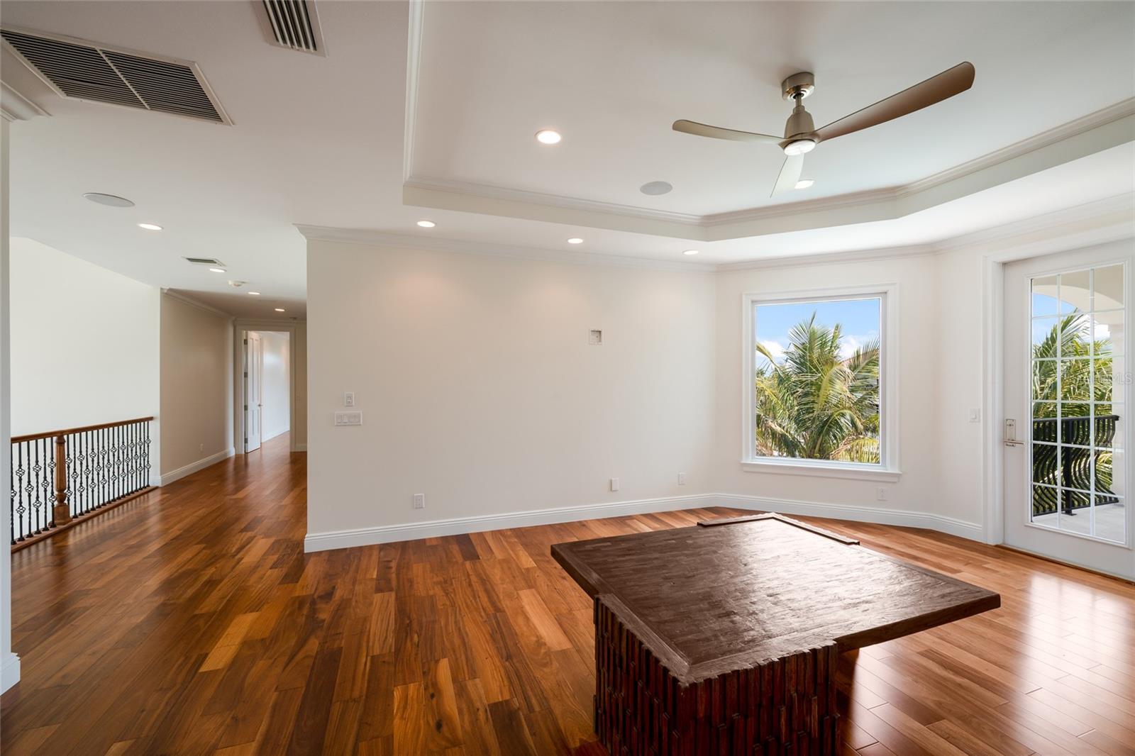 Image 76 of 80 For 510 Bowsprit Lane