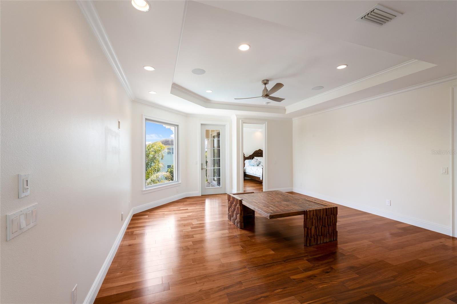 Image 78 of 80 For 510 Bowsprit Lane