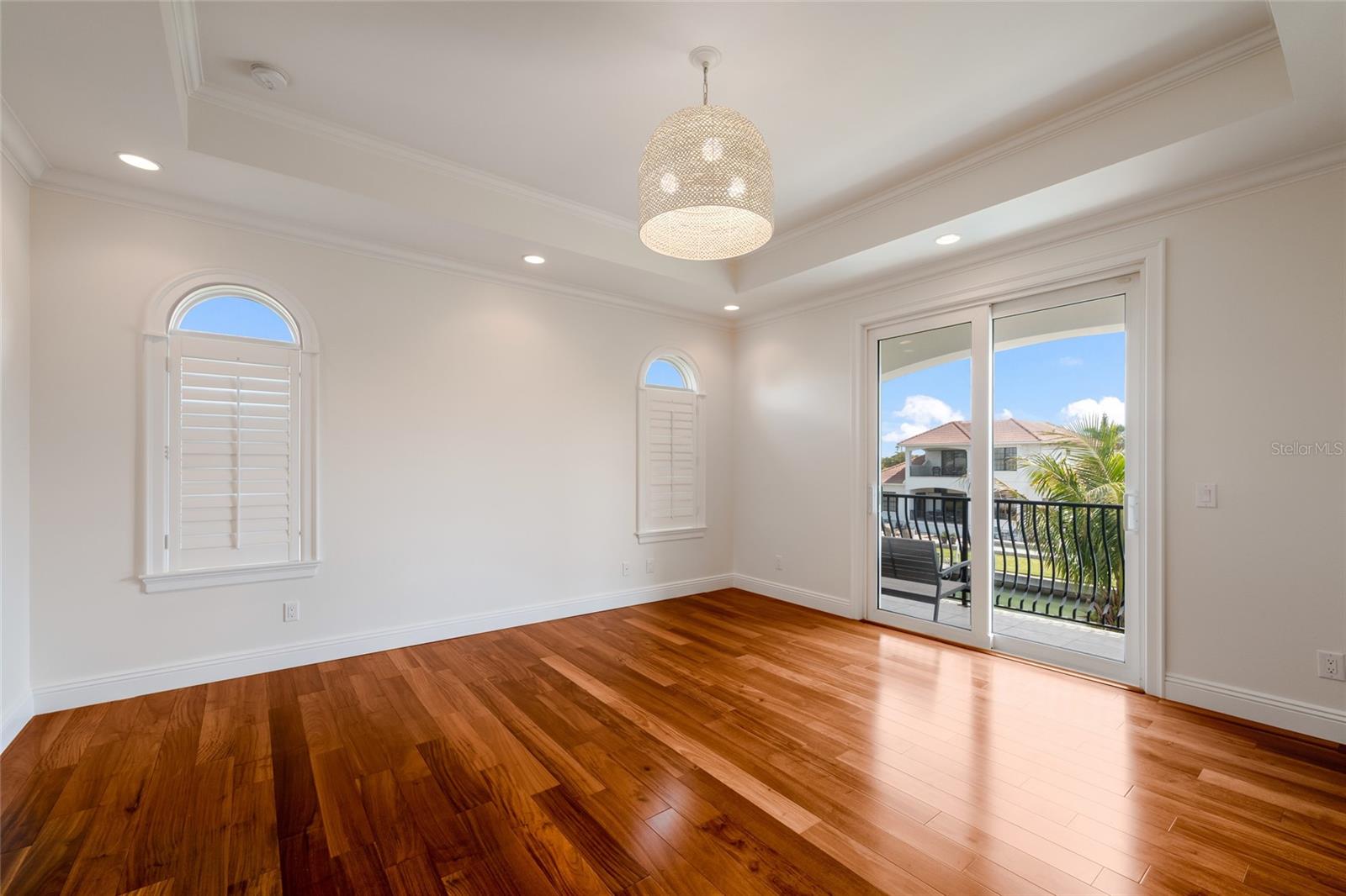 Image 79 of 80 For 510 Bowsprit Lane